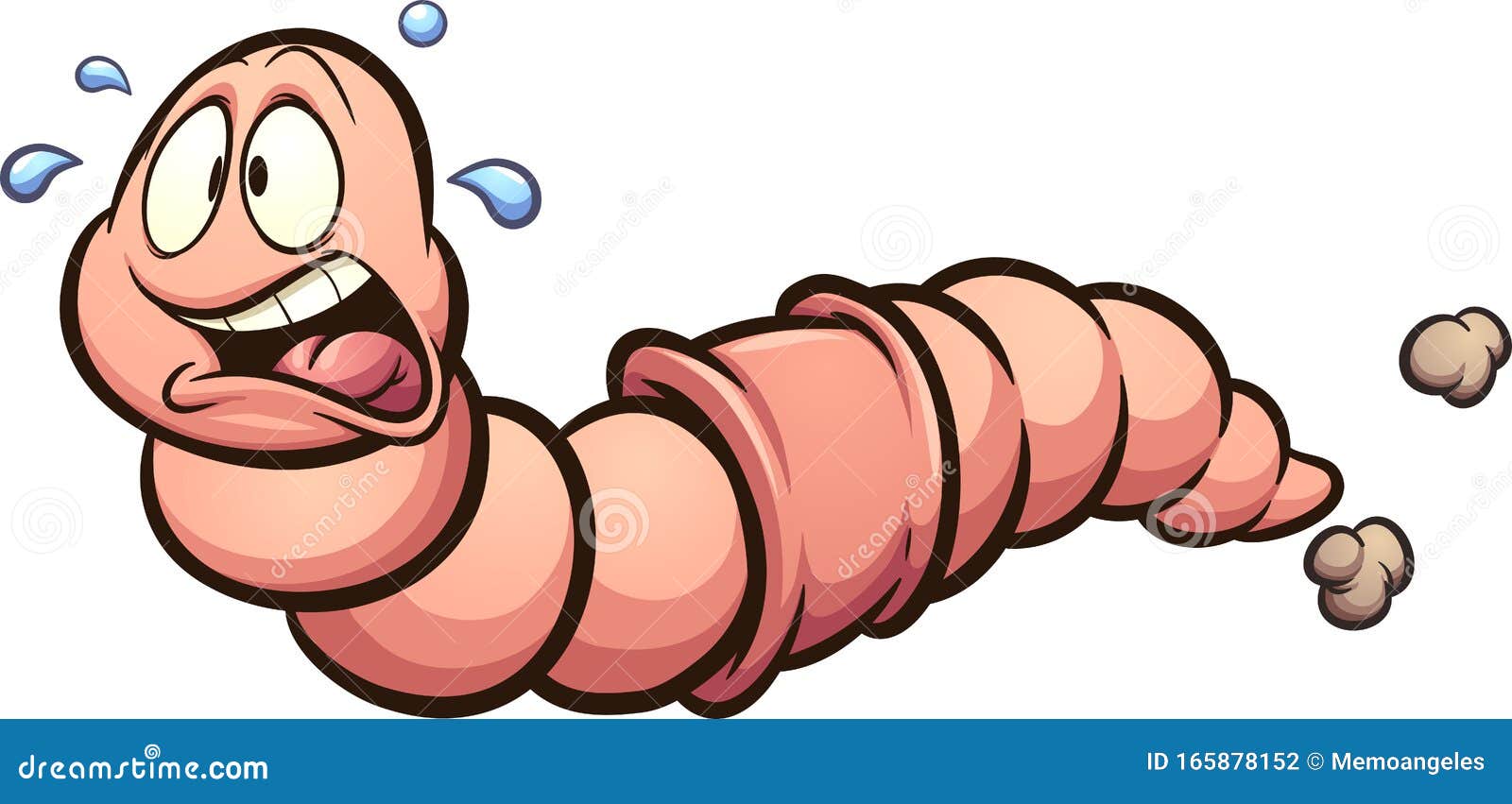 https://thumbs.dreamstime.com/z/earthworm-running-cartoon-scared-sweating-clip-art-vector-illustration-simple-gradients-all-single-layer-165878152.jpg