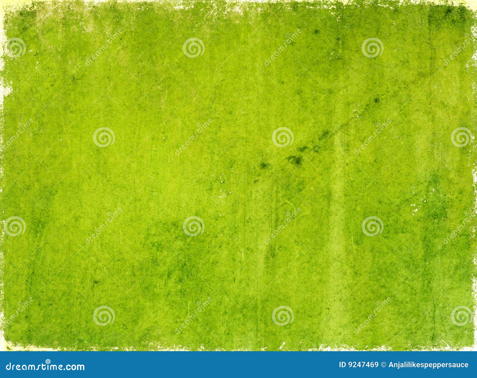 earthy background texture