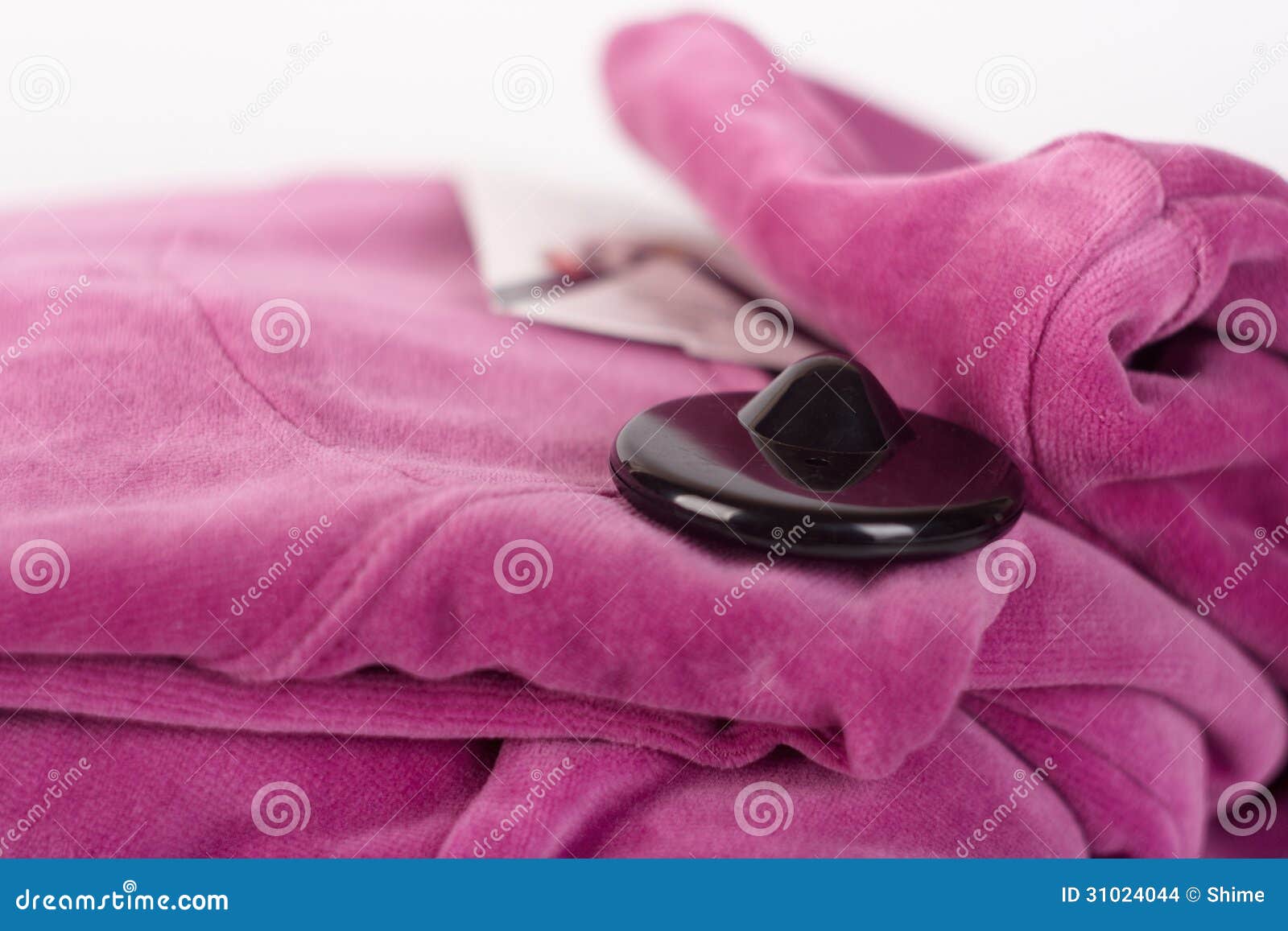 Eas tag stock photo. Image of wireless, labels, theft 31024044