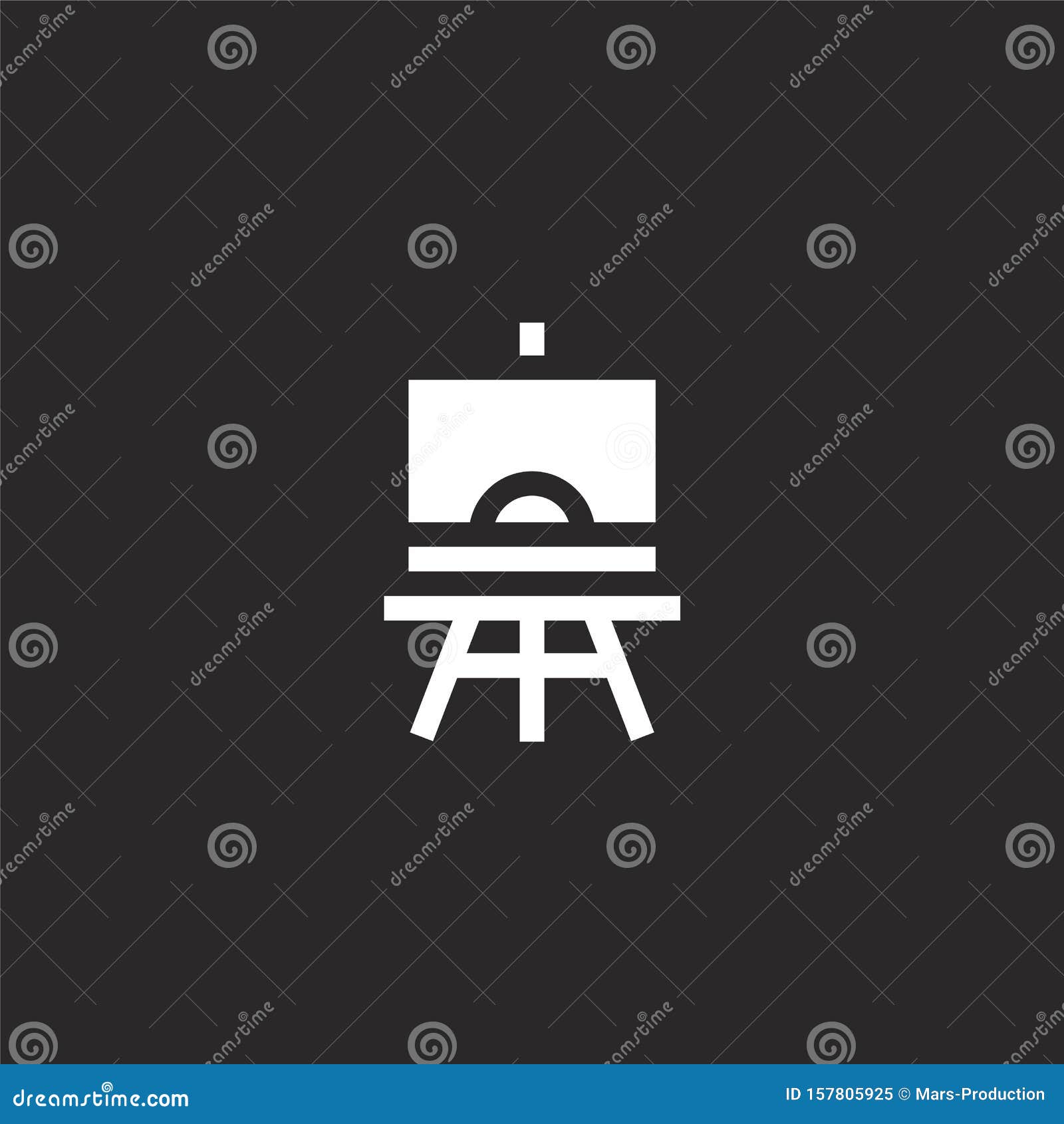 TÉLÉCHARGER APPLICATION EAZEL EAZEL TÉLÉCHARGER APPLICATION