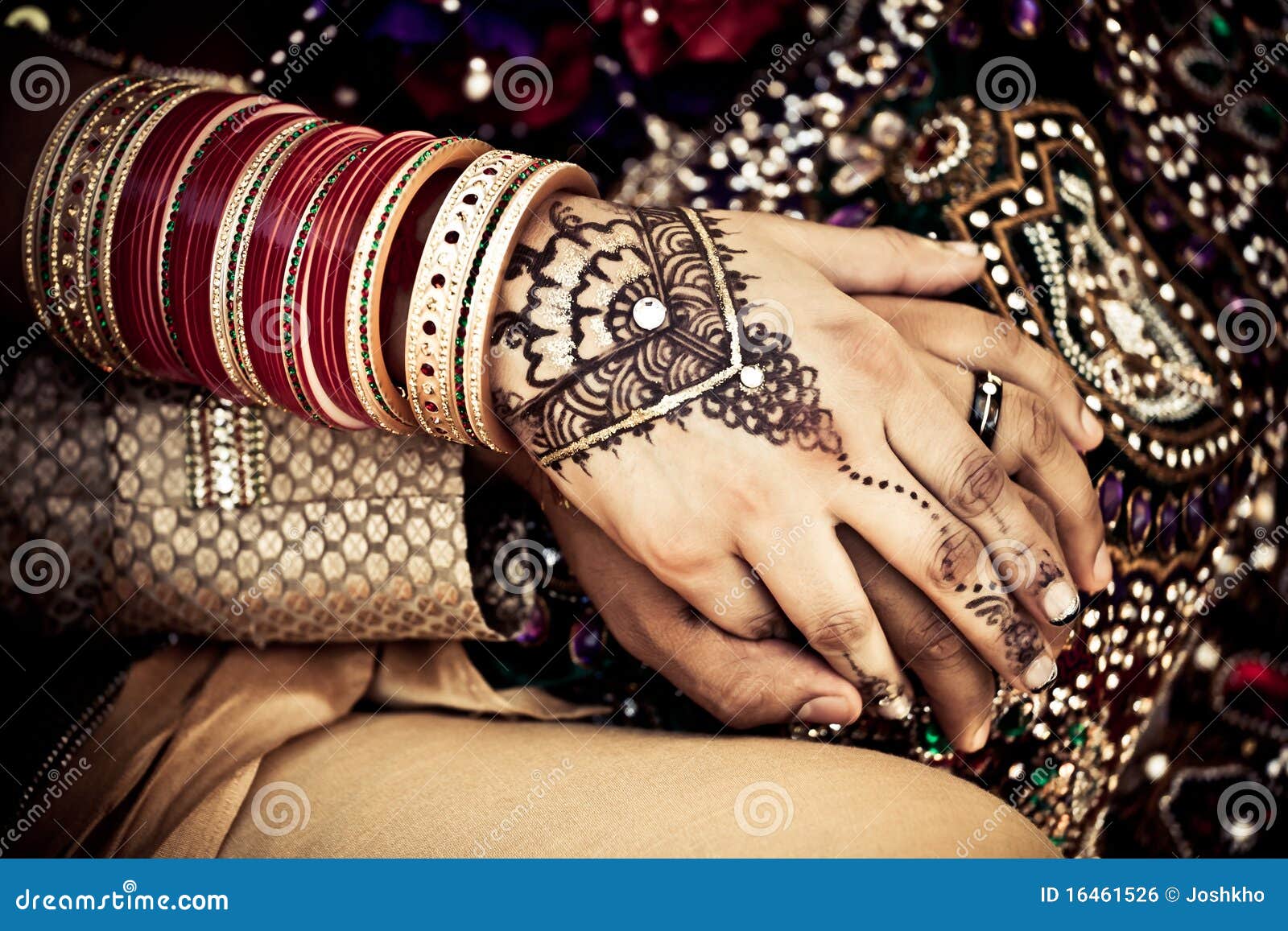 Couple Sikh Wedding Stock Photos - Free & Royalty-Free Stock Photos from Dreamstime Couple Sikh Wedding Stock Photos - Free & Royalty-Free Stock Photos from Dreamstime