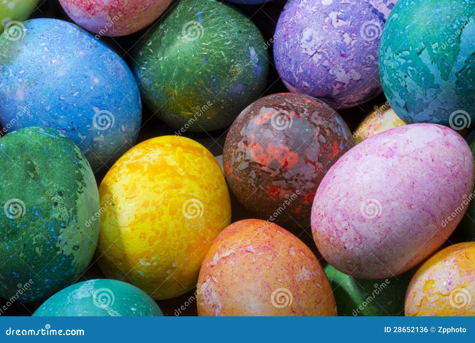 Easter stock photo. Image of hunt, hatch, morning, holiday - 28652136