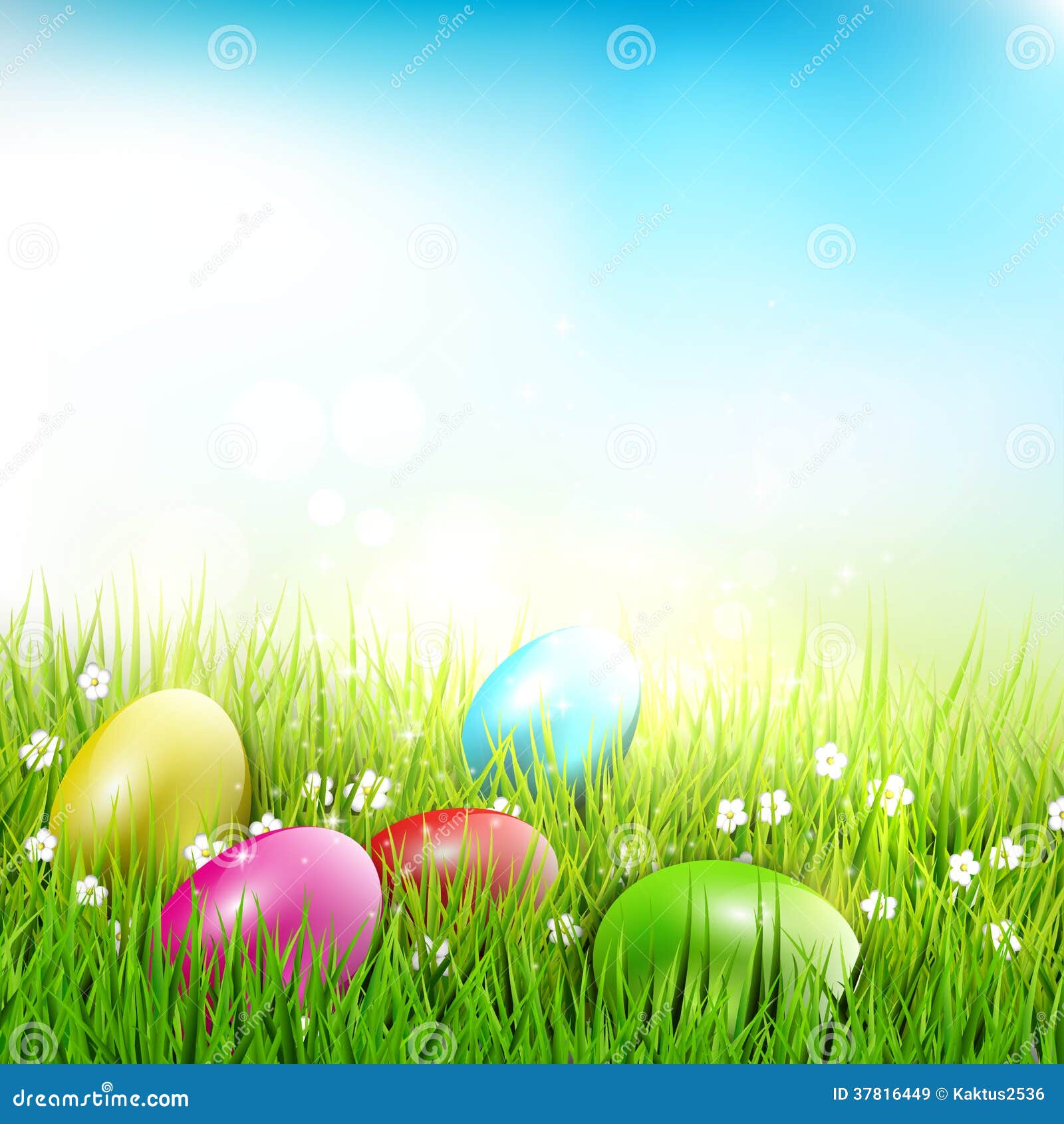 free easter background clipart - photo #7