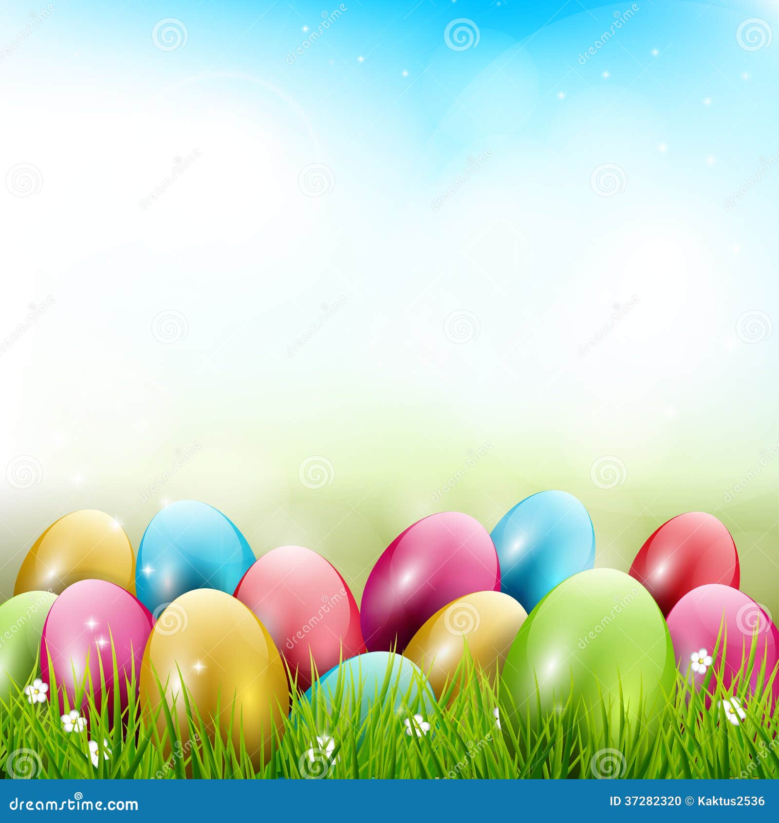 easter backgrounds clipart - photo #17