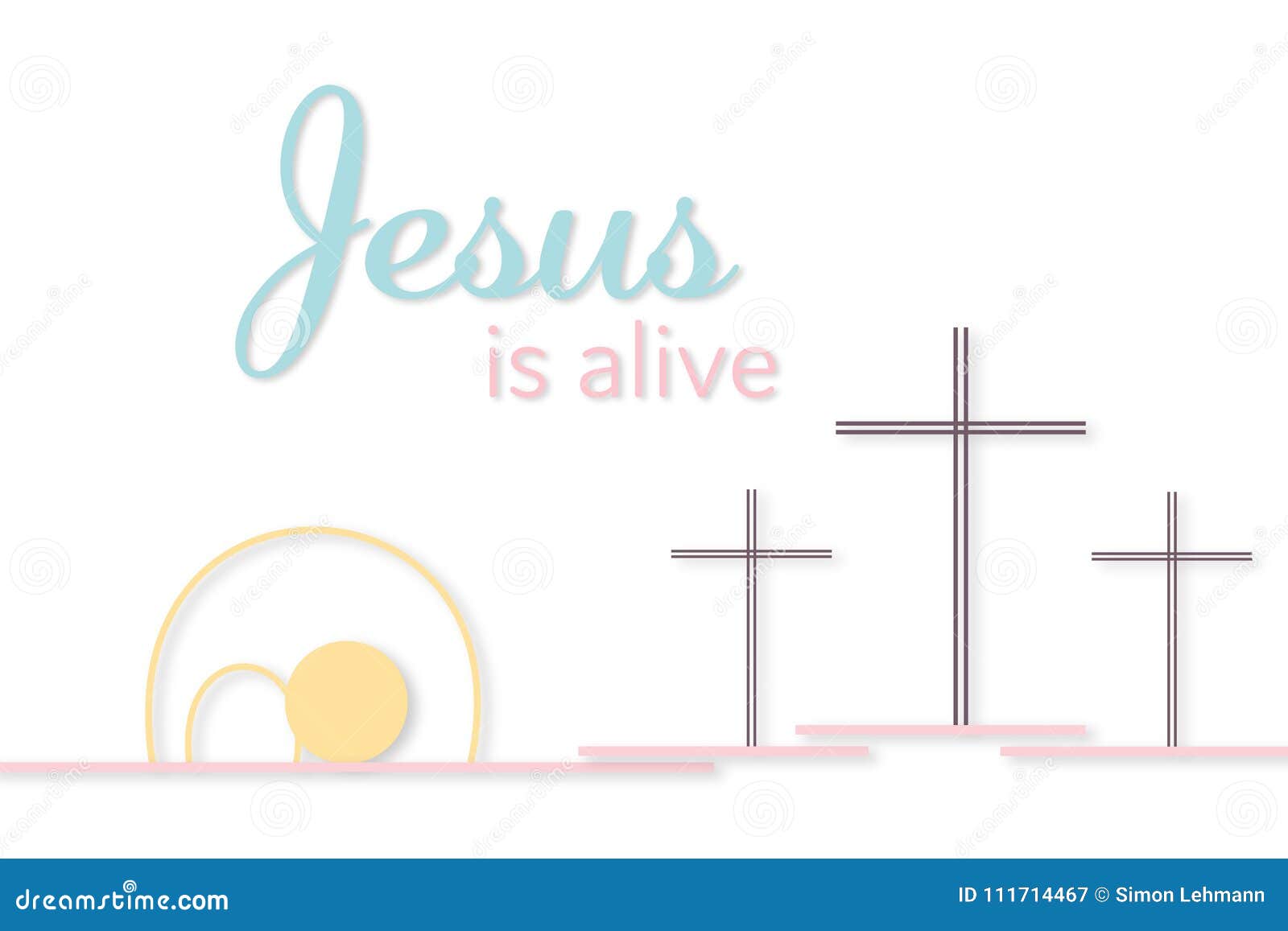use pro title on church motion graphics on propresenter use pro title on church motion graphics on propresenter