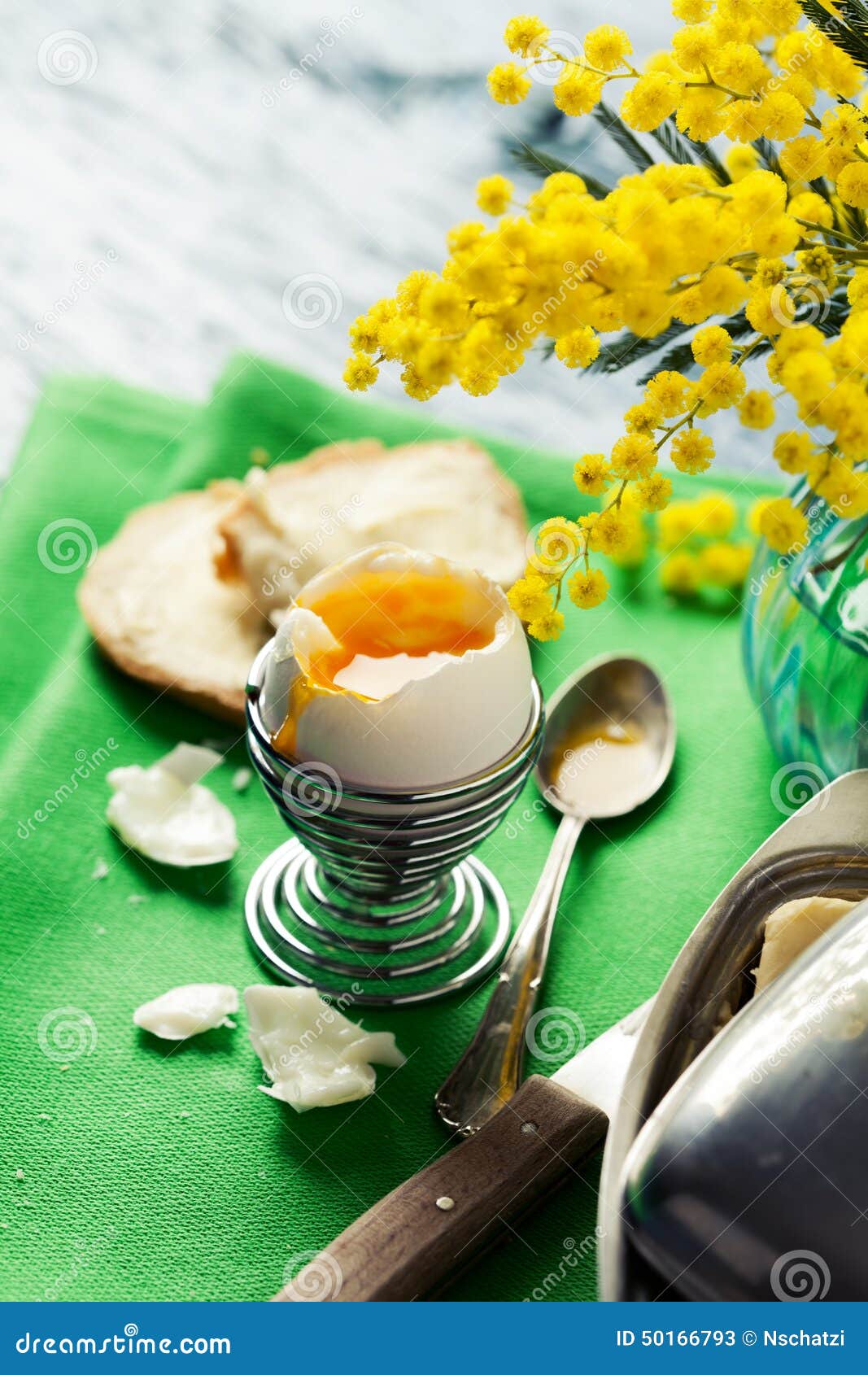 Easter breakfast stock image. Image of lunch, meal, breakfast - 50166793