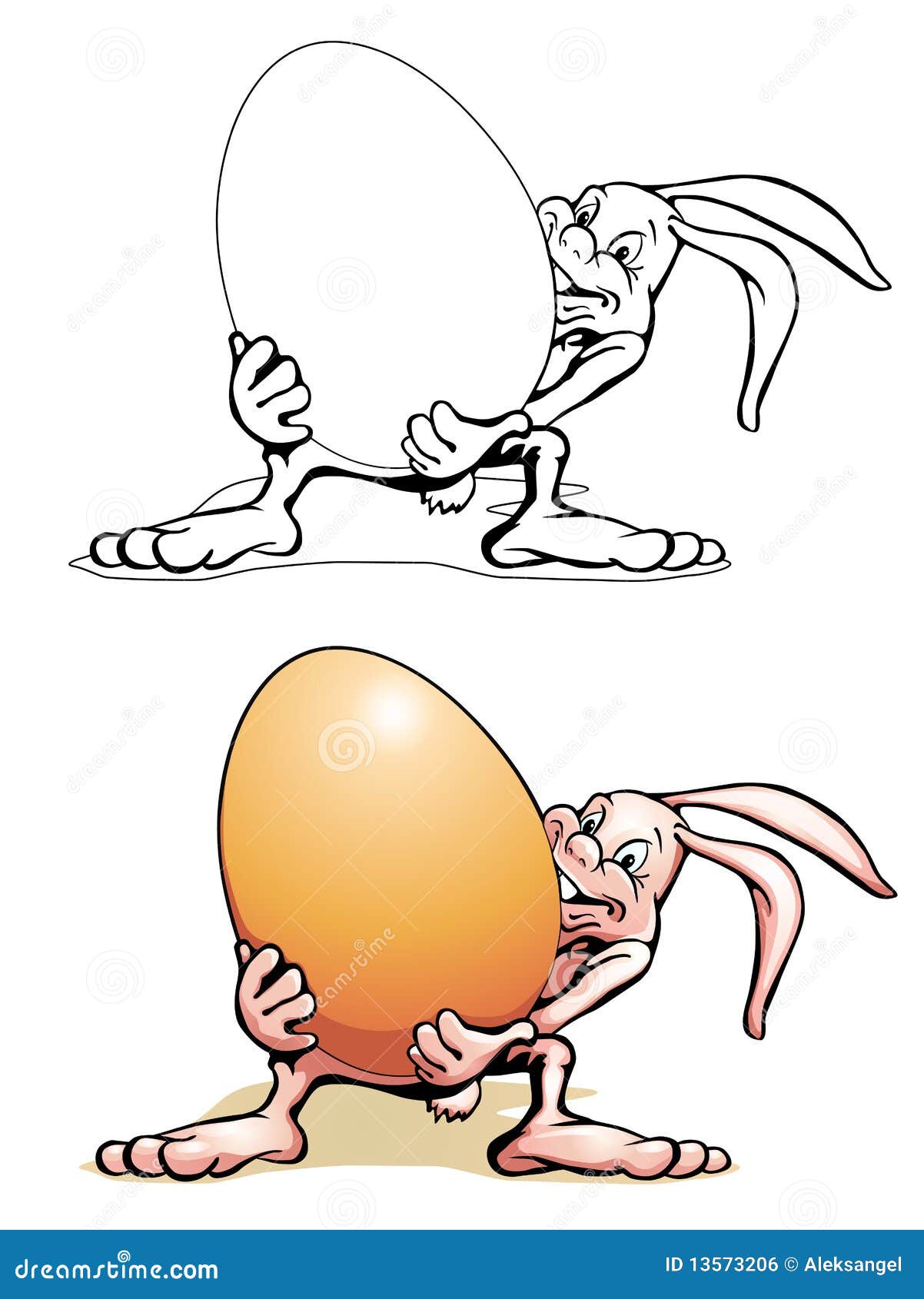 Agg Cartoons, Illustrations & Vector Stock Images 176 Pictures to