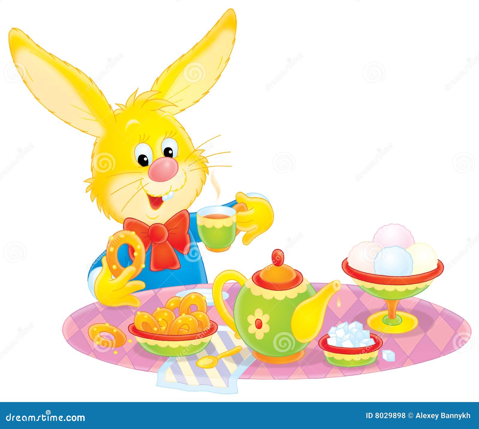 royalty free easter clip art - photo #31