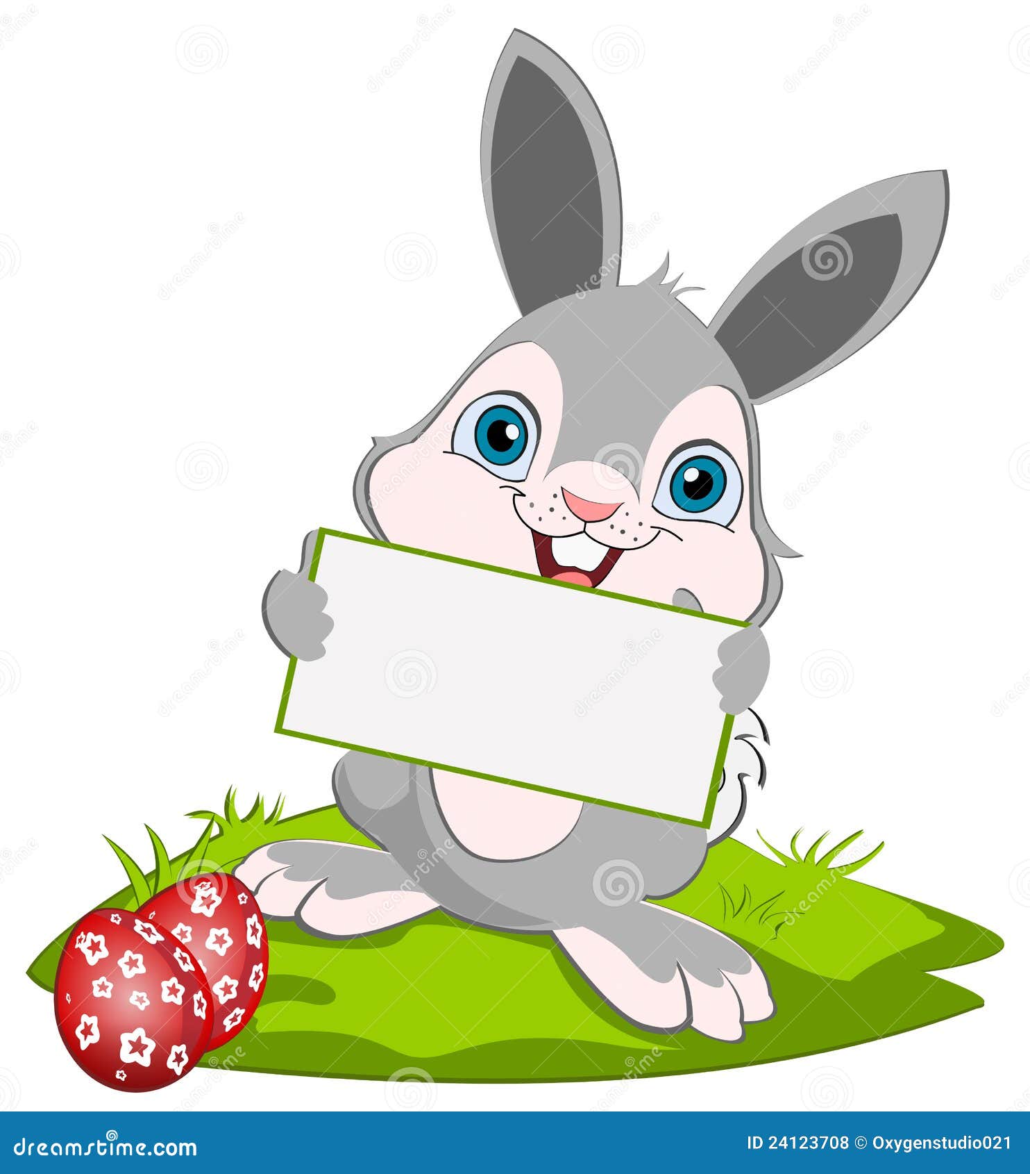 easter cards clipart - photo #34