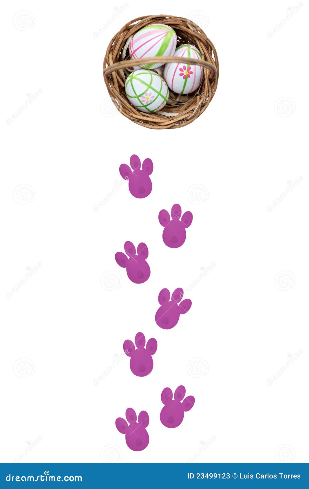Free Free Easter Bunny Delivery Svg 100 SVG PNG EPS DXF File