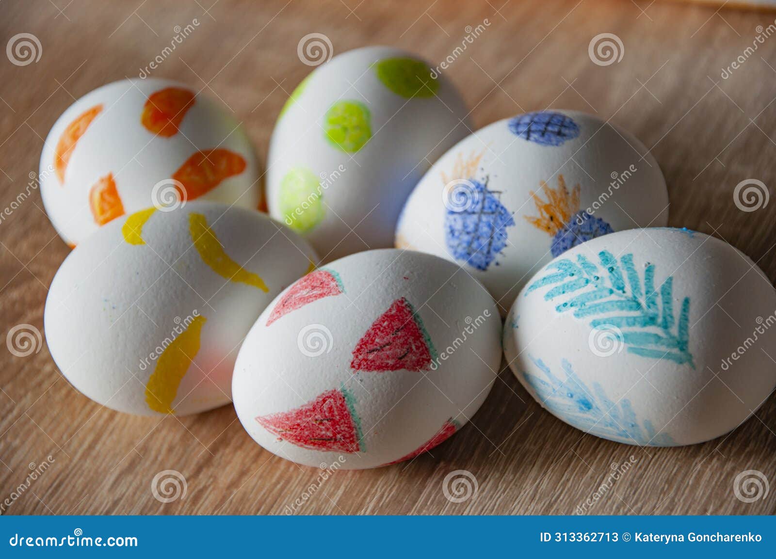 easter bunny hunt. spring holiday at sunday. eastertide and eastertime. good friday. hunting eggs. painted eggs. easter eggs on