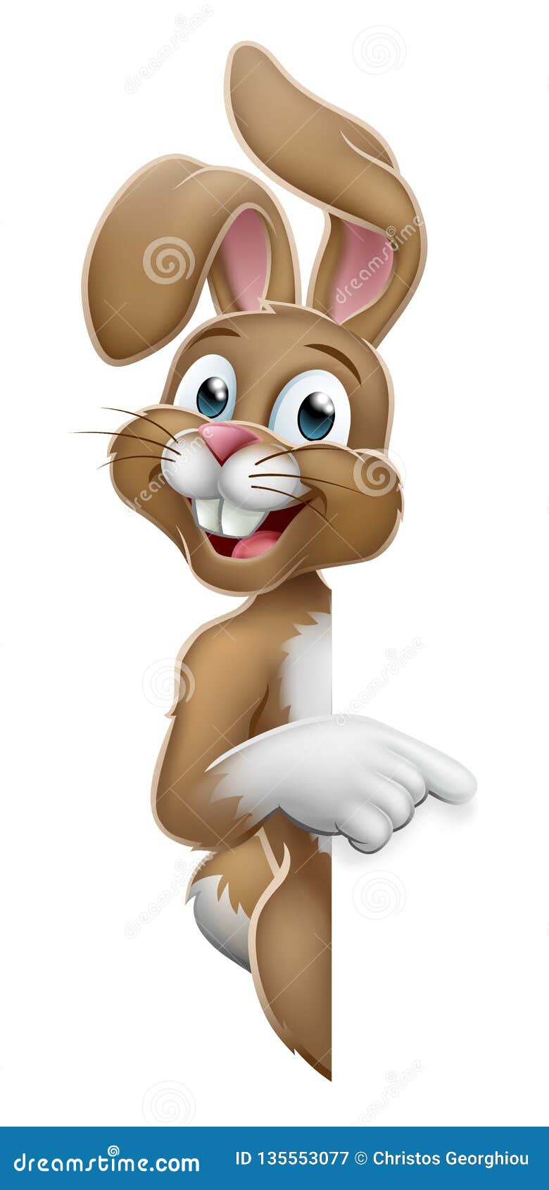 Rabbit Cartoon Stock Illustrations – 169,331 Rabbit Cartoon Stock Illustrations, Vectors & Clipart - Dreamstime Rabbit Cartoon Stock Illustrations – 169,331 Rabbit Cartoon Stock Illustrations, Vectors & Clipart - Dreamstime