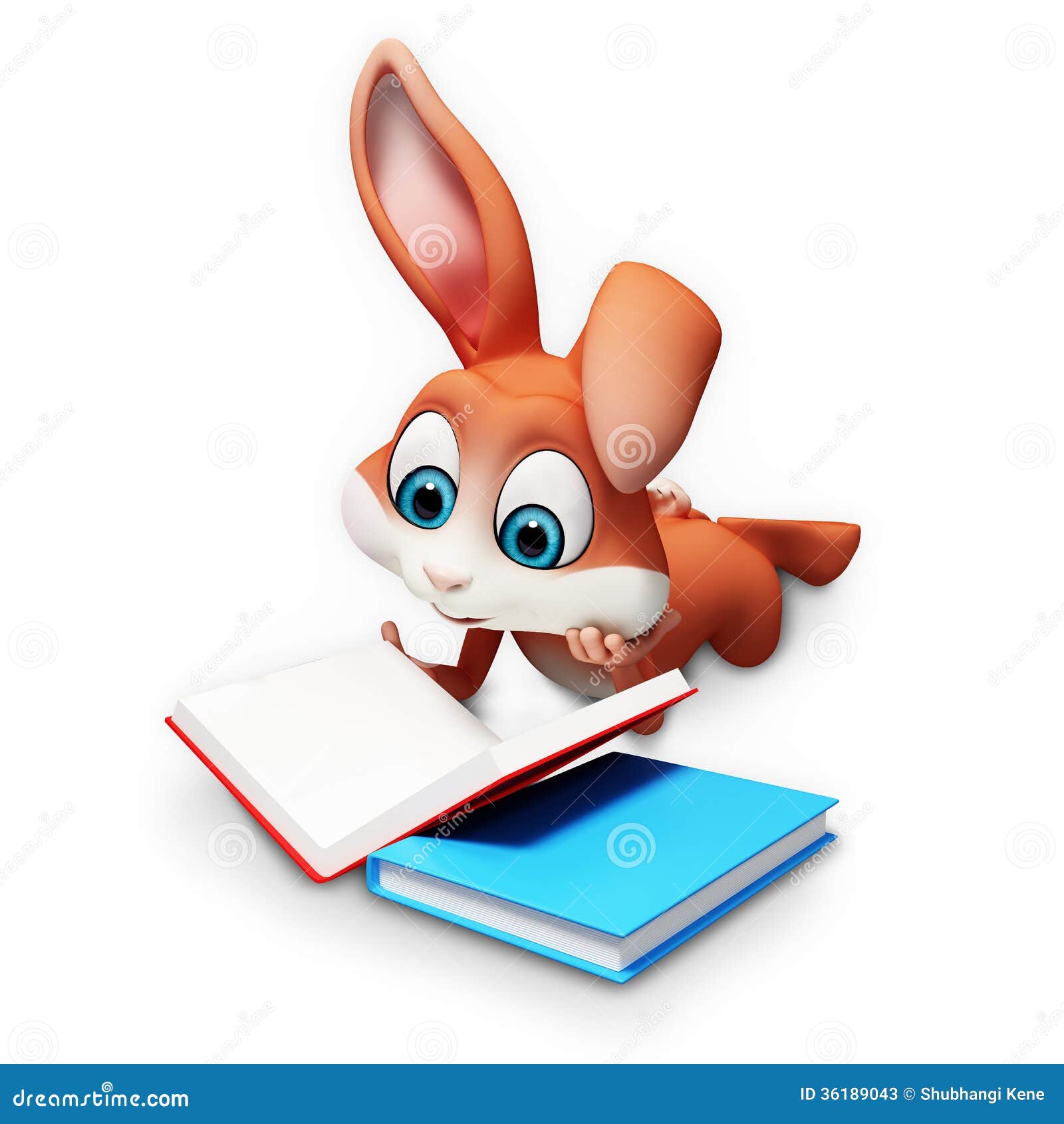 happy reading clipart - photo #15