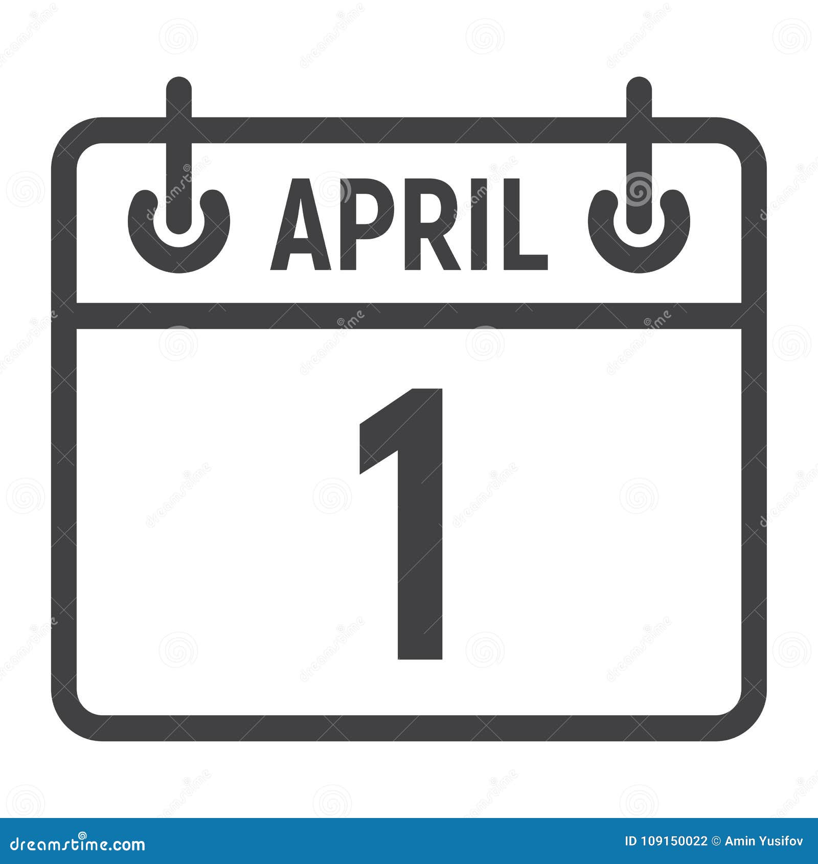 First Grade Garden: Homemade Christmas Advent Calendar, image size:1600x1690