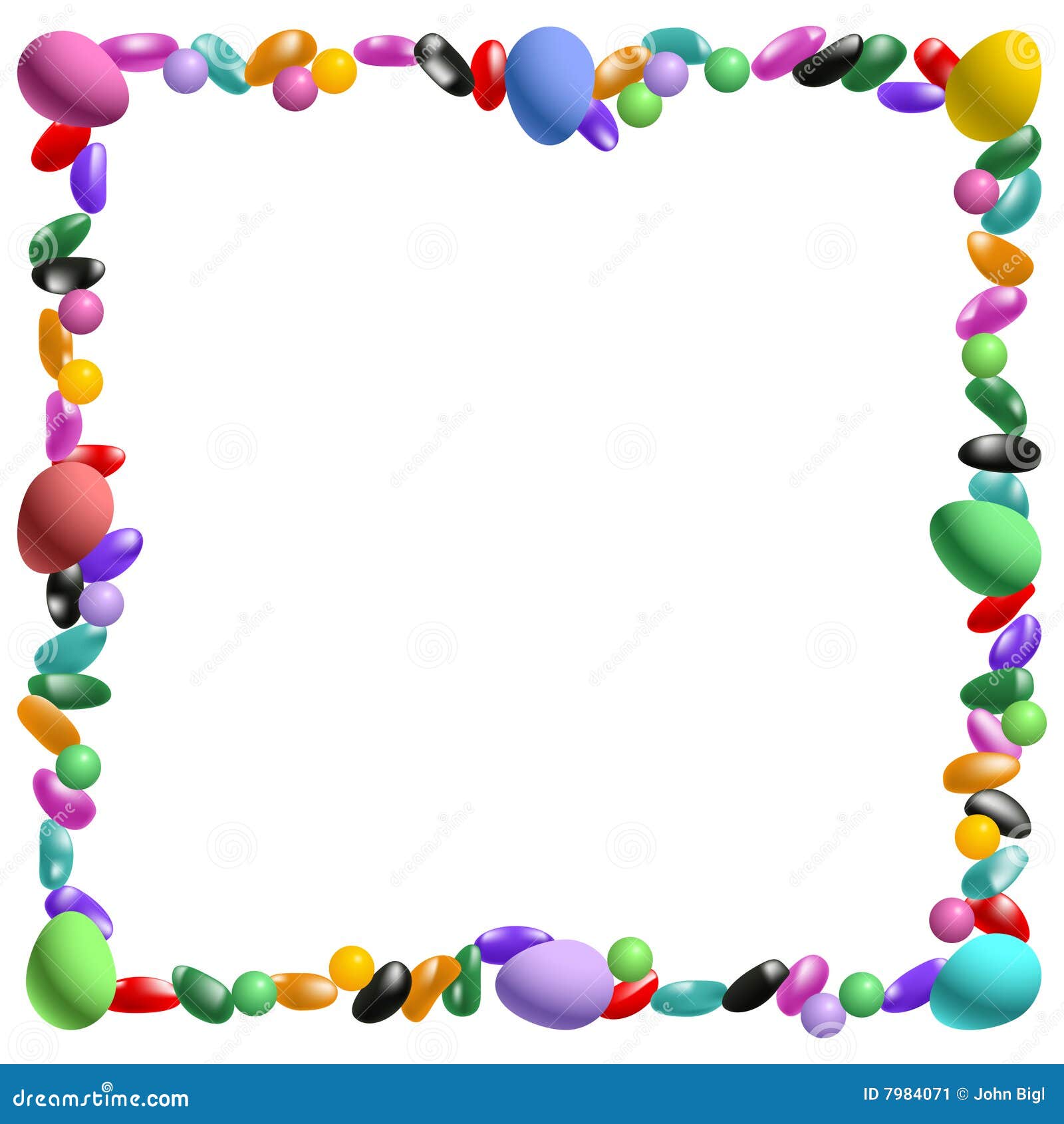 free clipart easter candy - photo #42