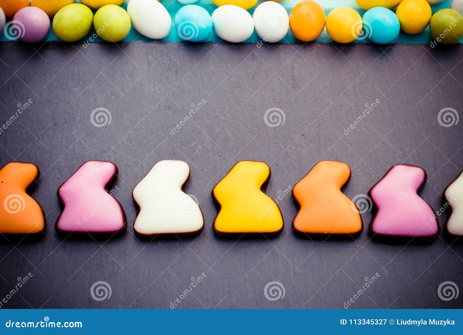 211 Rabbits Row Photos Free Royalty Free Stock Photos From Dreamstime