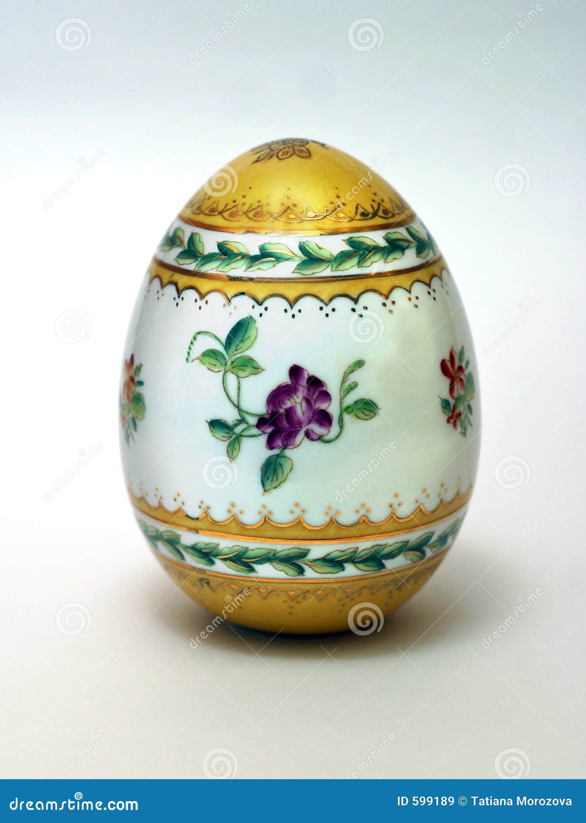 easter egg - 4