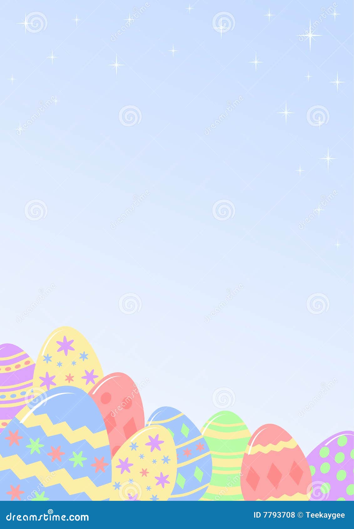 easter backgrounds clipart - photo #46