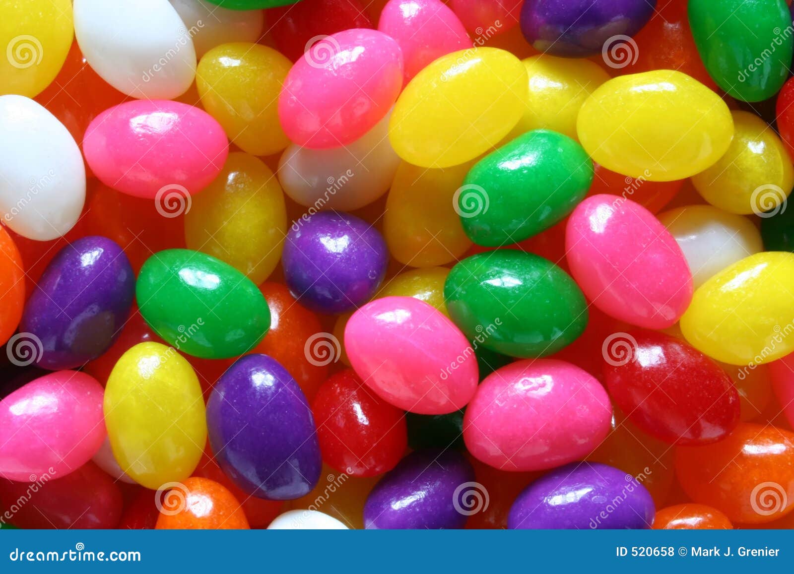 Easter Egg Candy stock photo. Image of easter, purple, sweets 520658