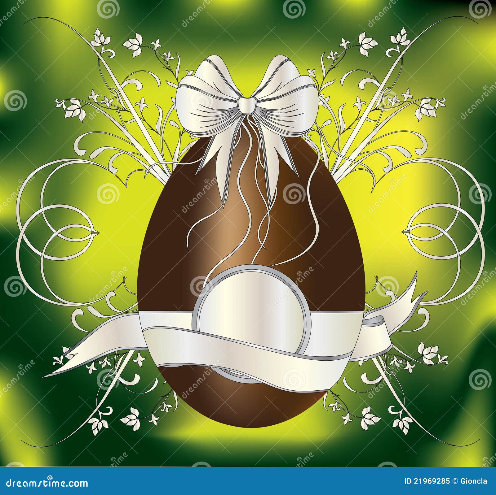 Amazing Chocolate Easter Egg Stock Illustrations – 78 Amazing Chocolate  Easter Egg Stock Illustrations, Vectors & Clipart - Dreamstime