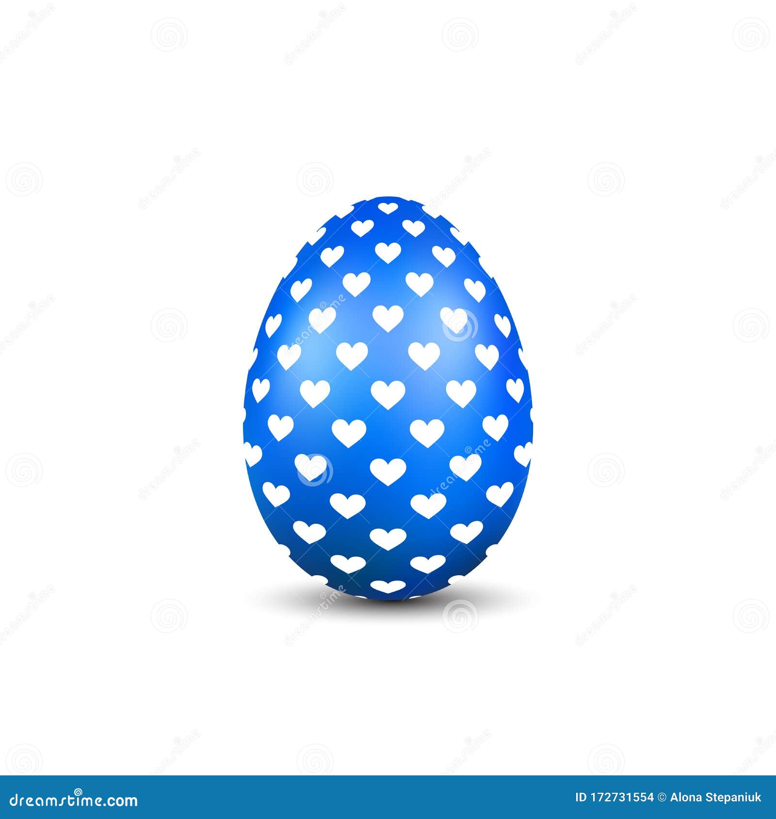 the dark egg download free the dark egg download free