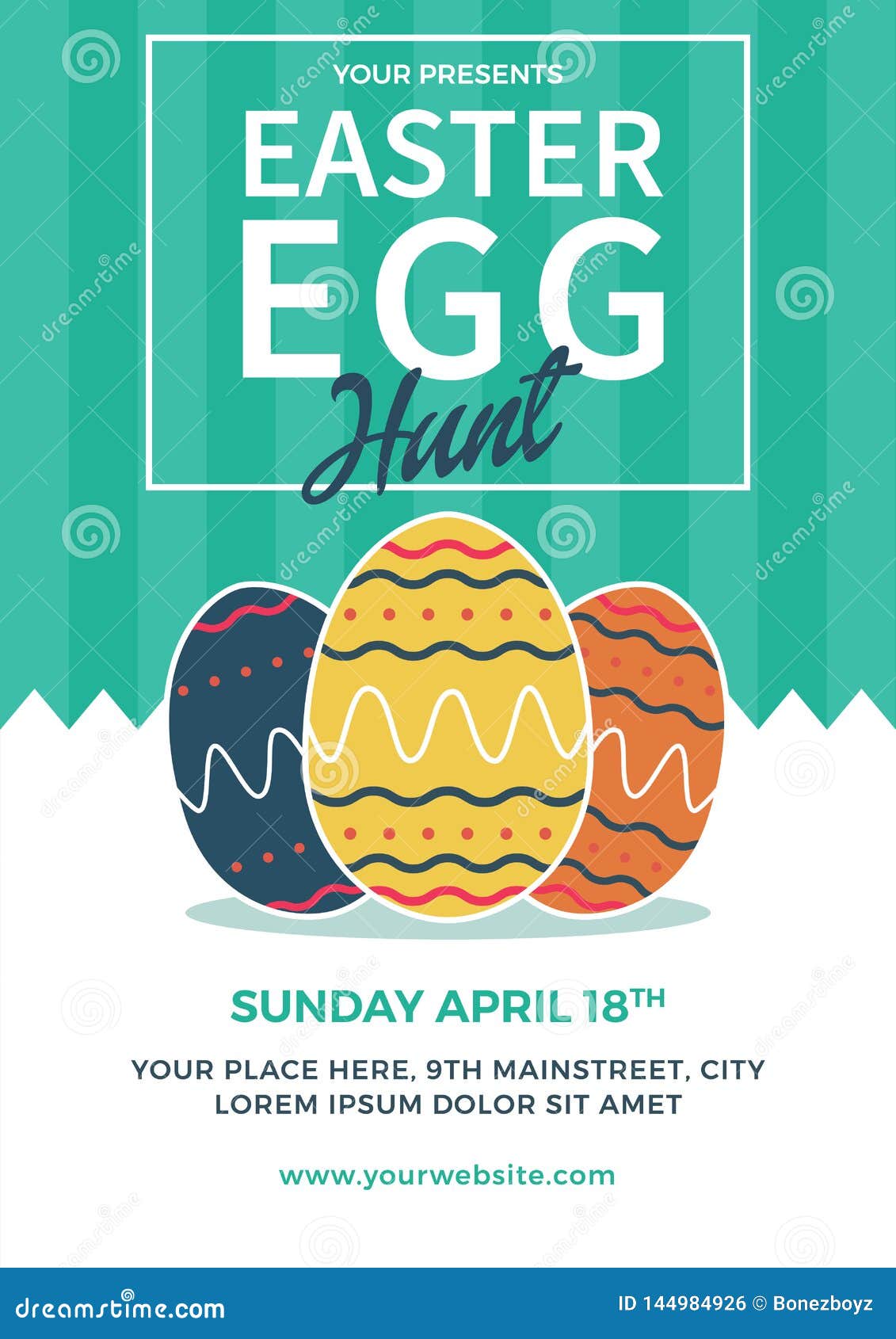 easter-egg-hunt-flyer-template-free-download-free-download-for-software-driver-utility-and-more