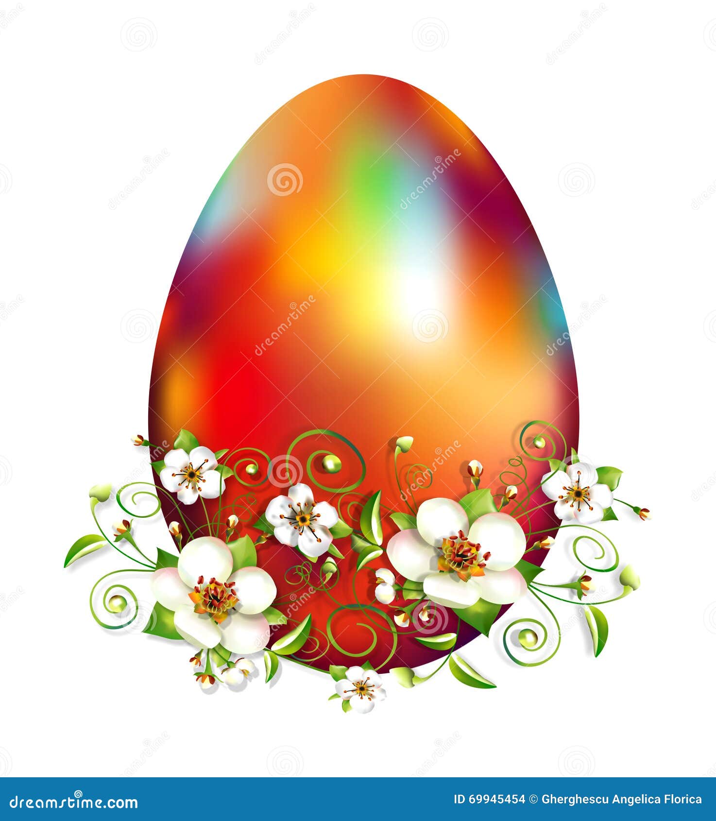 Golden Egg PNG Transparent Images Free Download, Vector Files