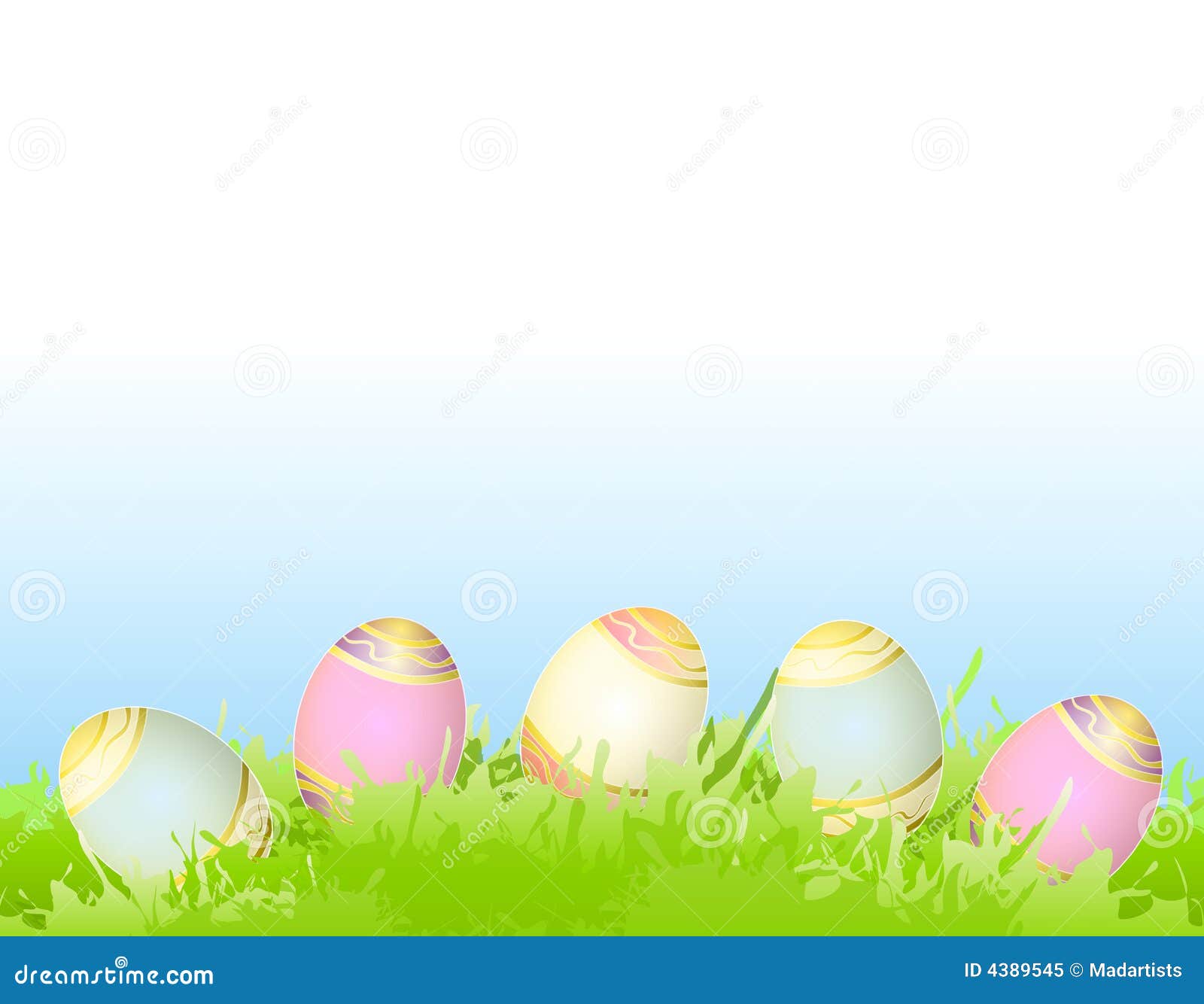 154,751 Easter Grass Stock Photos - Free & Royalty-Free Stock Photos from  Dreamstime