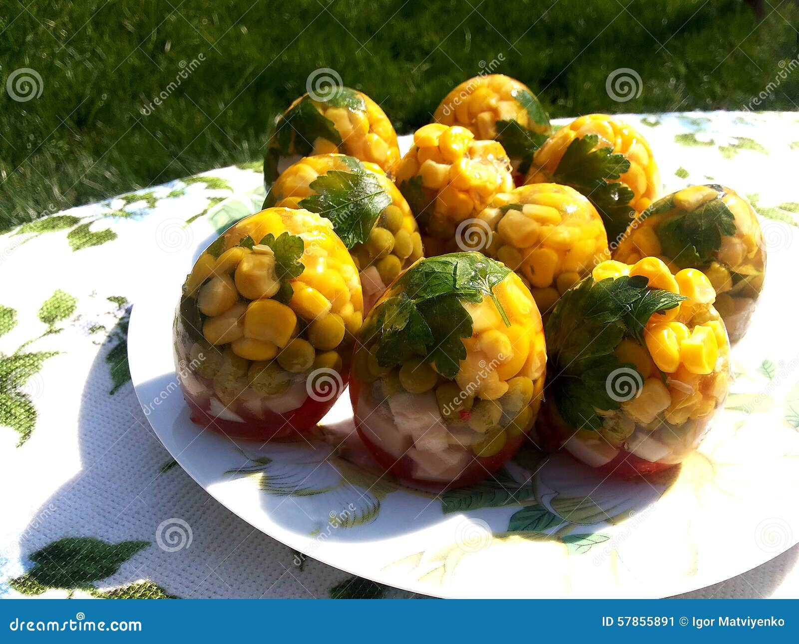 114 Jellied Eggs Stock Photos Free & RoyaltyFree Stock Photos from