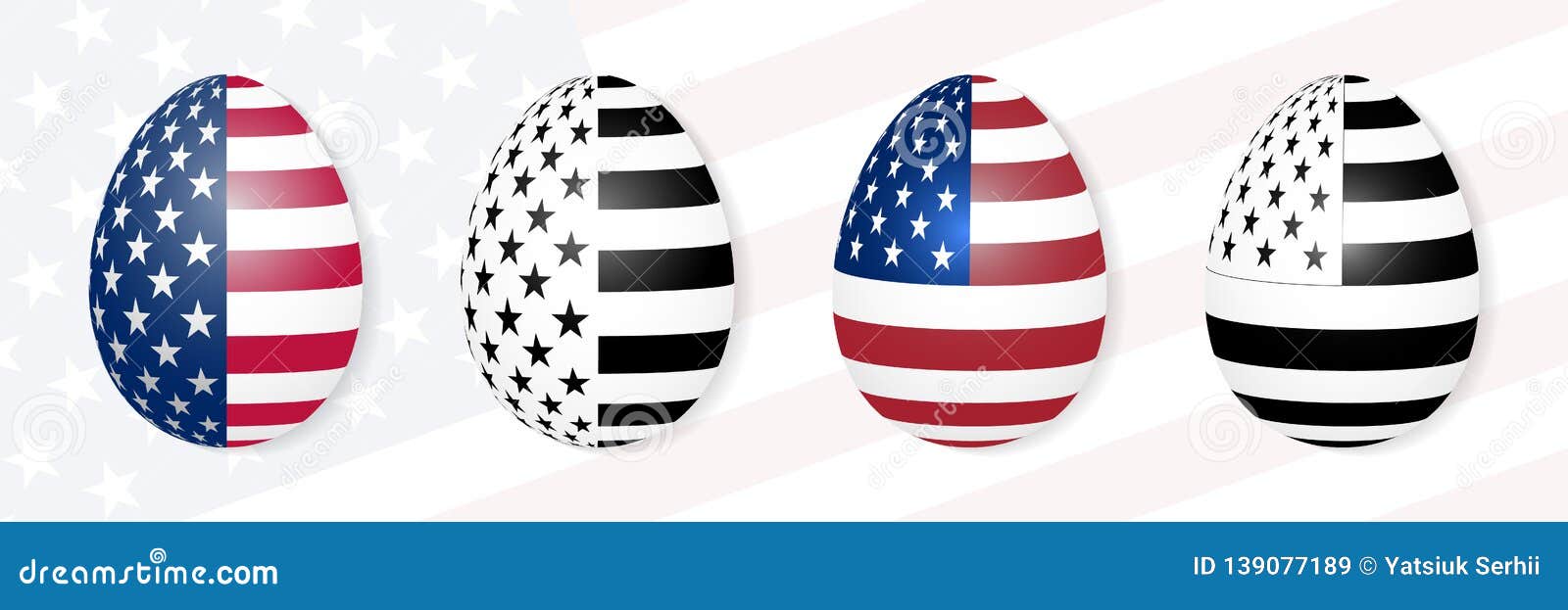 Military Easter Eggs Stock Illustrations – 24 Military Easter Eggs Stock  Illustrations, Vectors & Clipart - Dreamstime