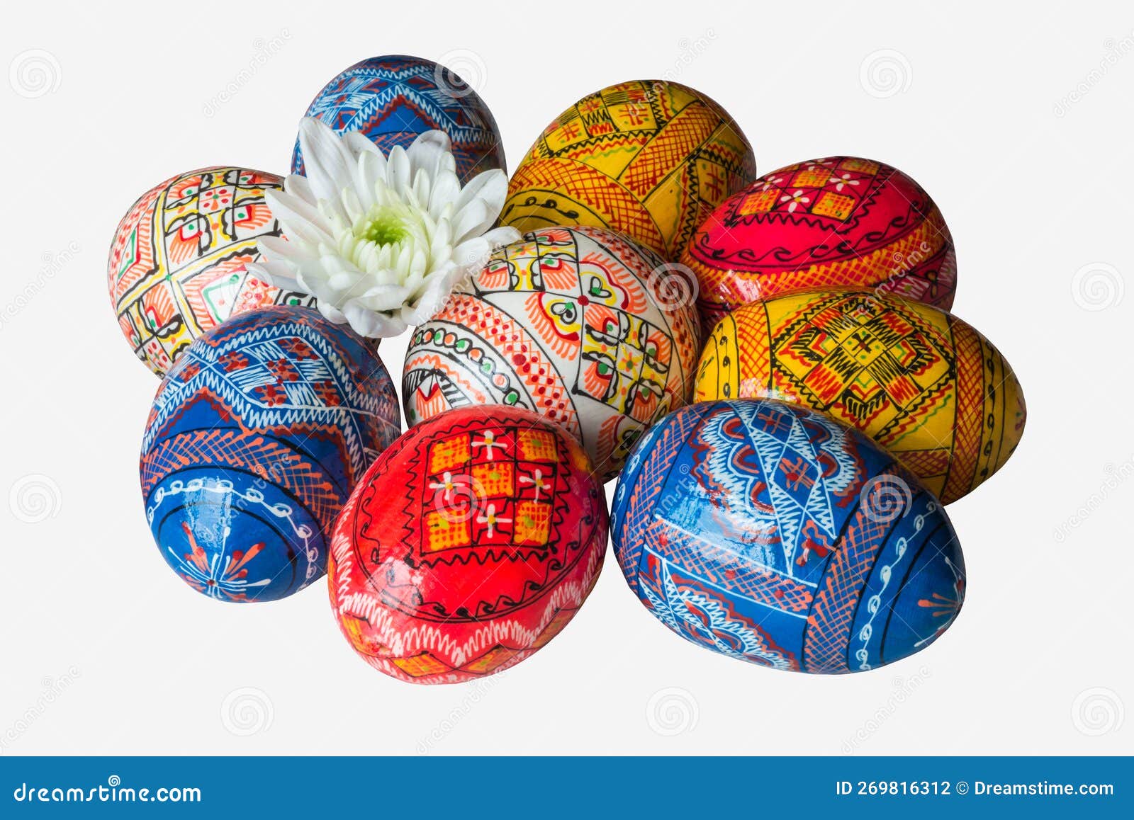 Easter Golden Eggs Png Stock Photos - Free & Royalty-Free Stock Photos from  Dreamstime