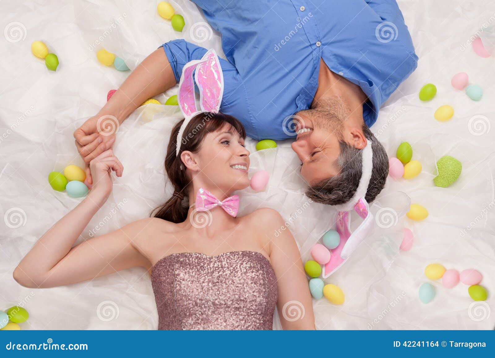 Easter stock photo. Image of eastertime, hunt, love, holiday 42241164
