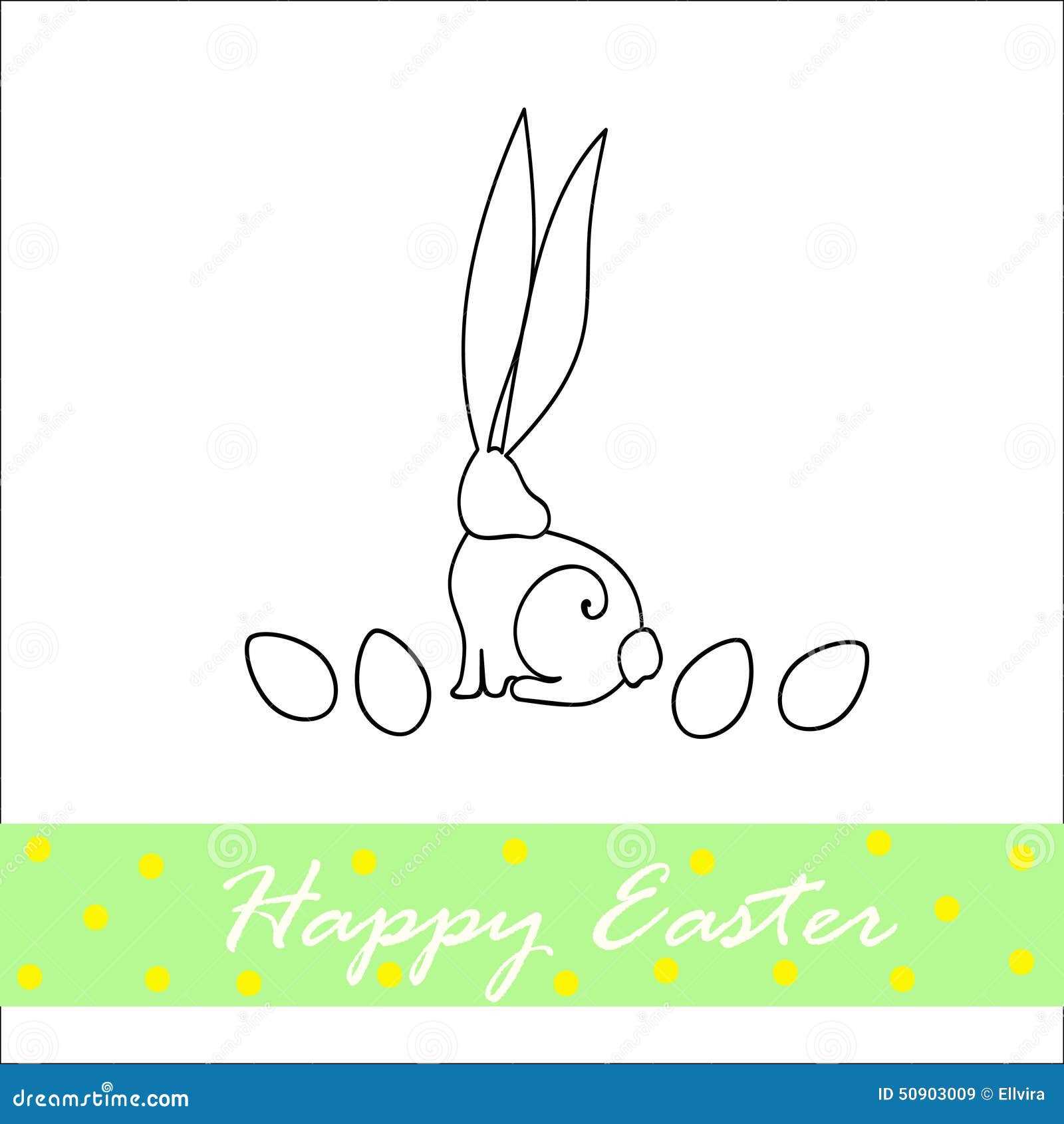 Why Are Rabbits And Eggs A Symbol Of Easter