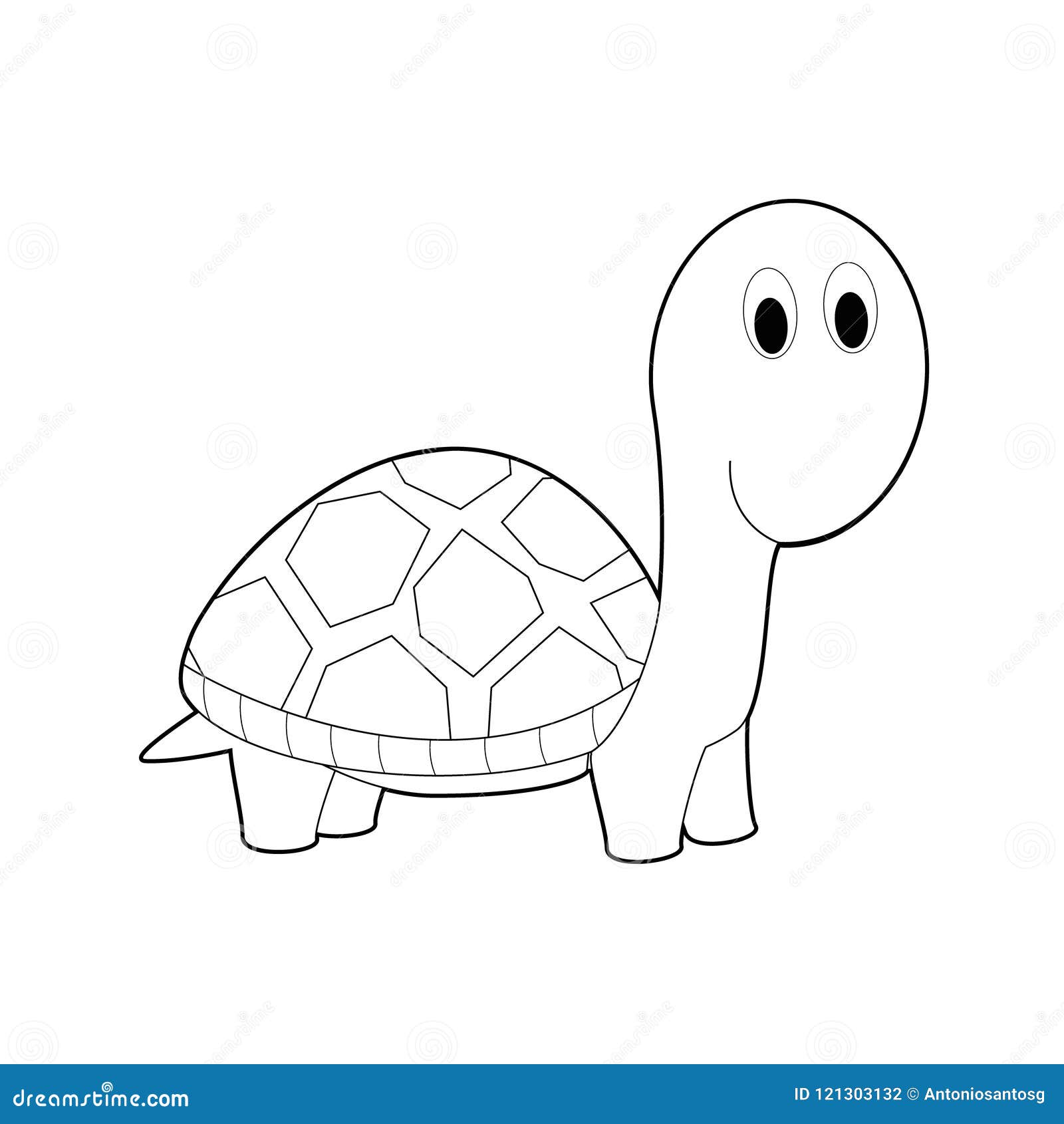Reptile Drawings Stock Illustrations 244 Reptile Drawings Stock Illustrations Vectors Clipart Dreamstime Click to find the best results for reptile models for your 3d printer. https www dreamstime com easy coloring animals kids turtle drawings little vector illustration image121303132