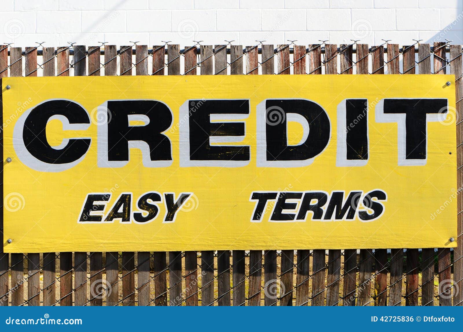 Easy Credit Auto Sales >> Easy Credit Stock Photo Image Of Text Cash Bank Finance Easy Credit Auto Sales >> Easy Credit Stock Photo Image Of Text Cash Bank Finance