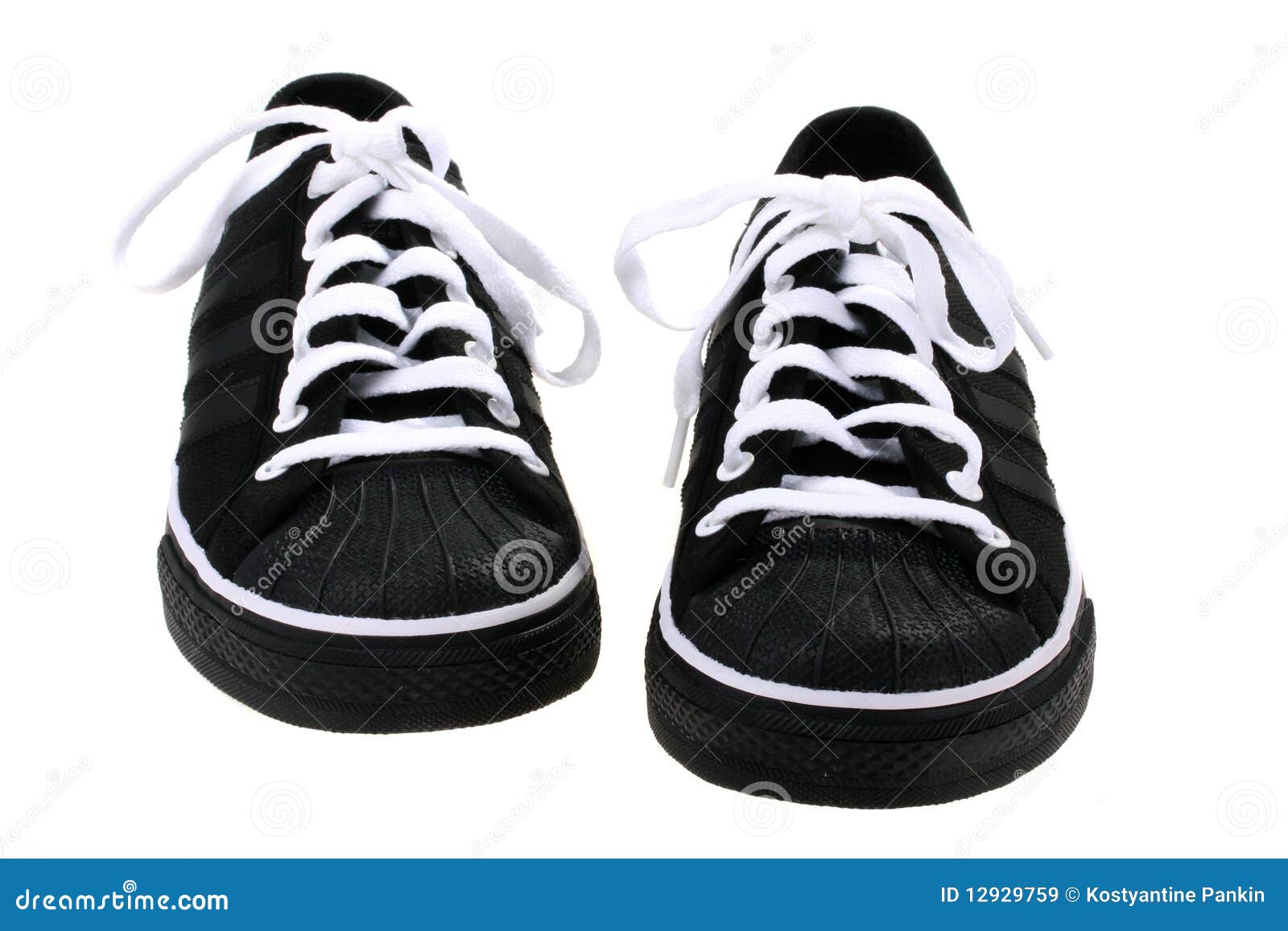 Easy footwear stock image. Image of lace, white, sole 12929759