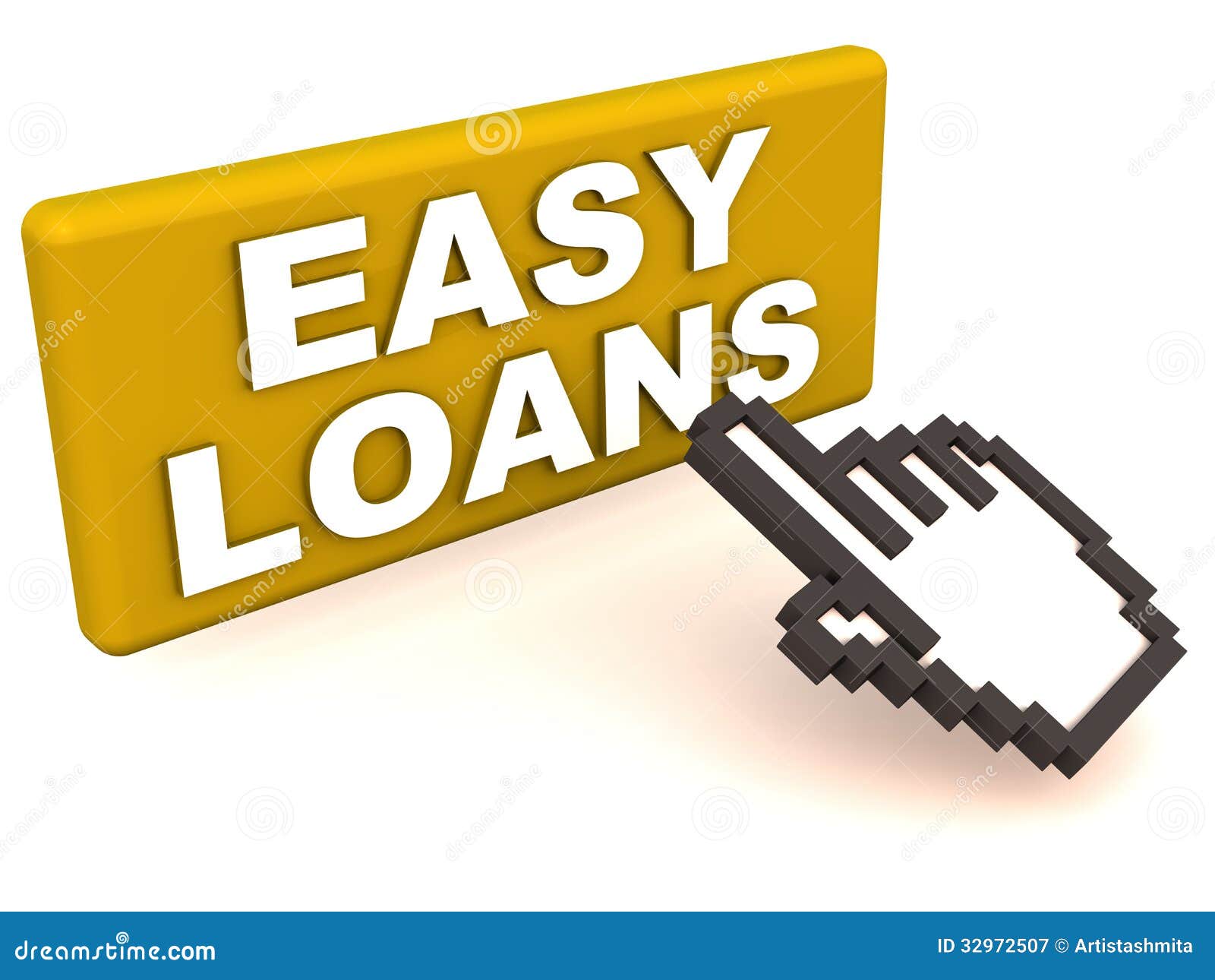 payday loans in Bartlett TN