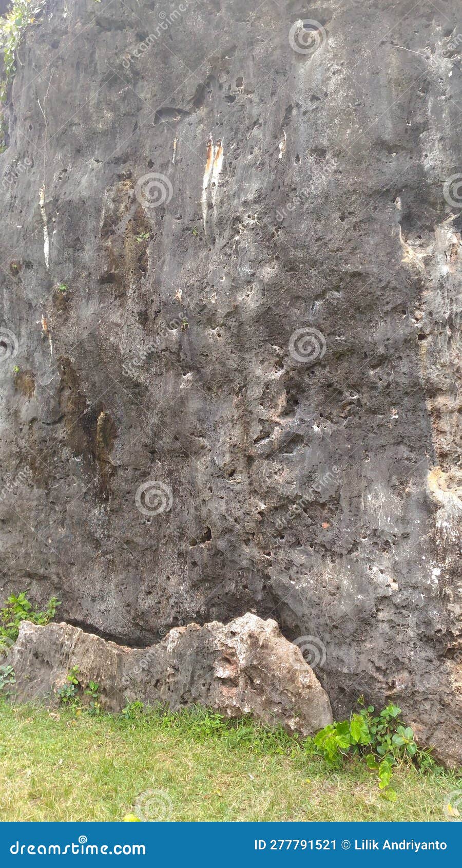 Easy To Climb in Block D in Spot Area Stock Image Image of block, easy 277791521