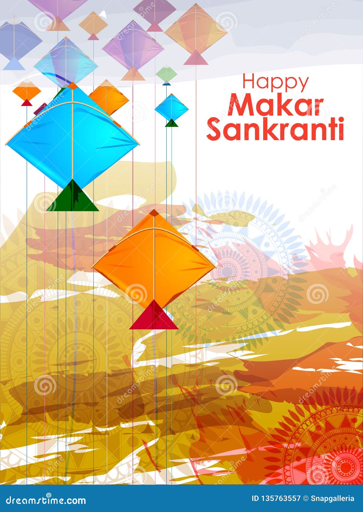 Sankranti editing background  Makar sankranti backgrounds