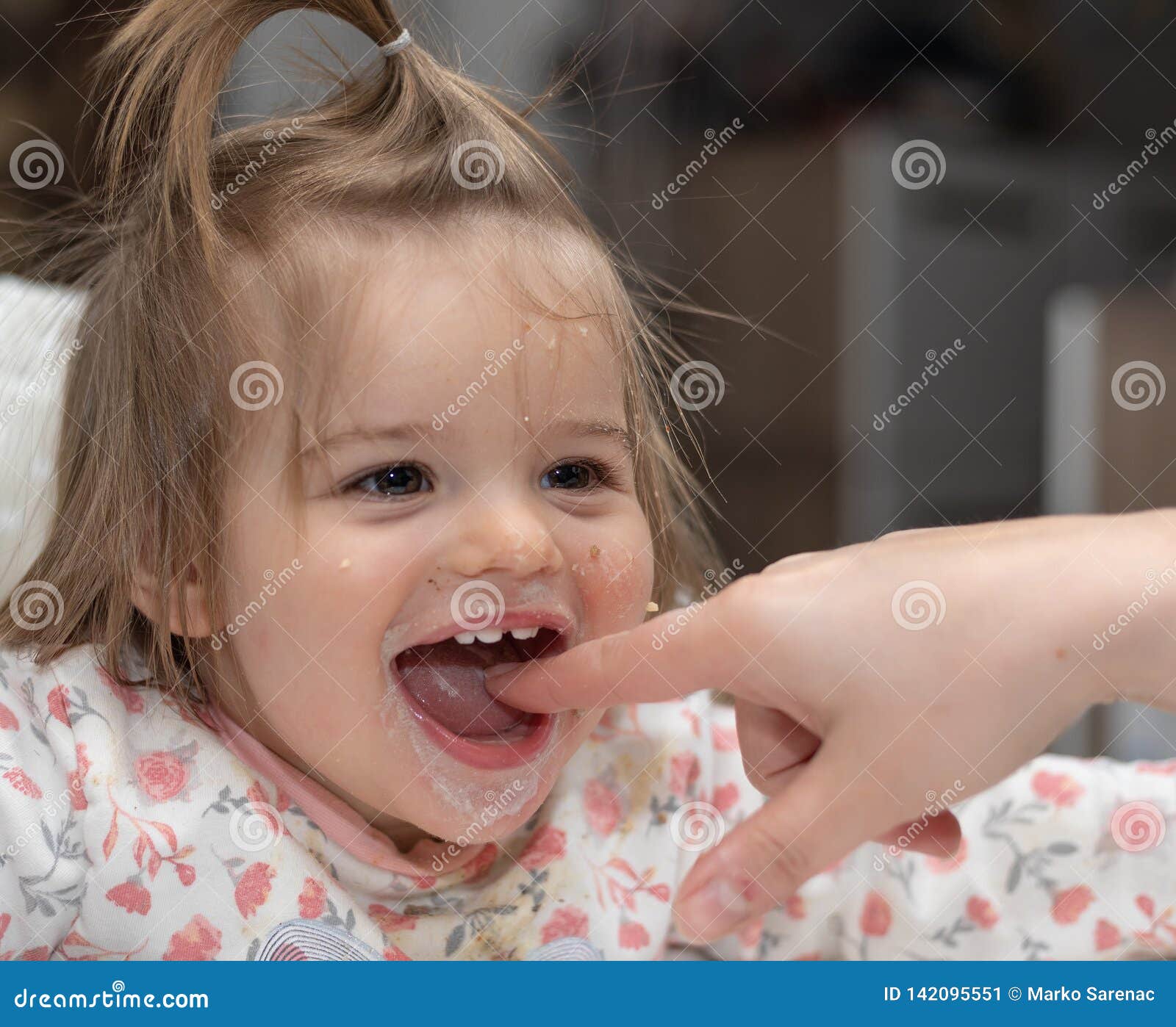 1,241 Funny Baby Girl Hands Head Stock Photos - Free & Royalty-Free Stock Photos from Dreamstime 1,241 Funny Baby Girl Hands Head Stock Photos - Free & Royalty-Free Stock Photos from Dreamstime