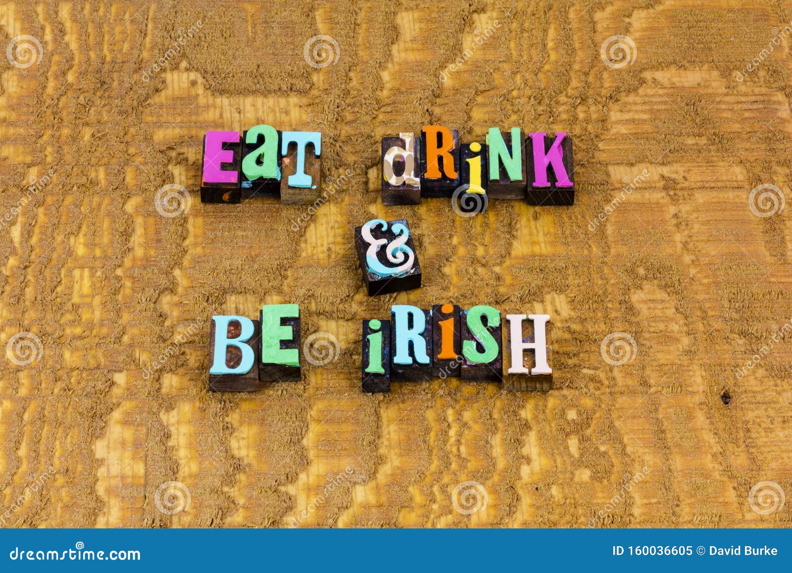 eat drink be irish party booze alcohol fun