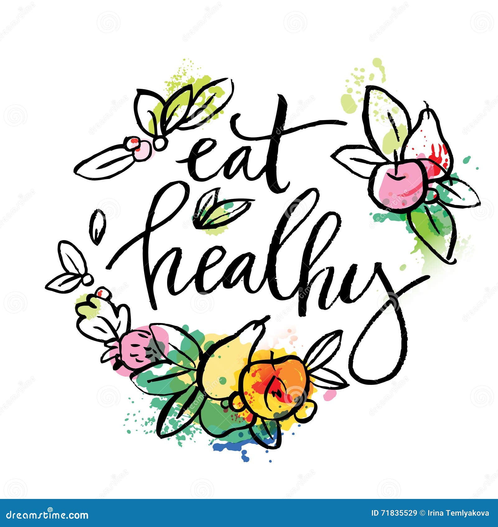 Healthy Eating Posters For Kids Healthy Eating Posters For Kids