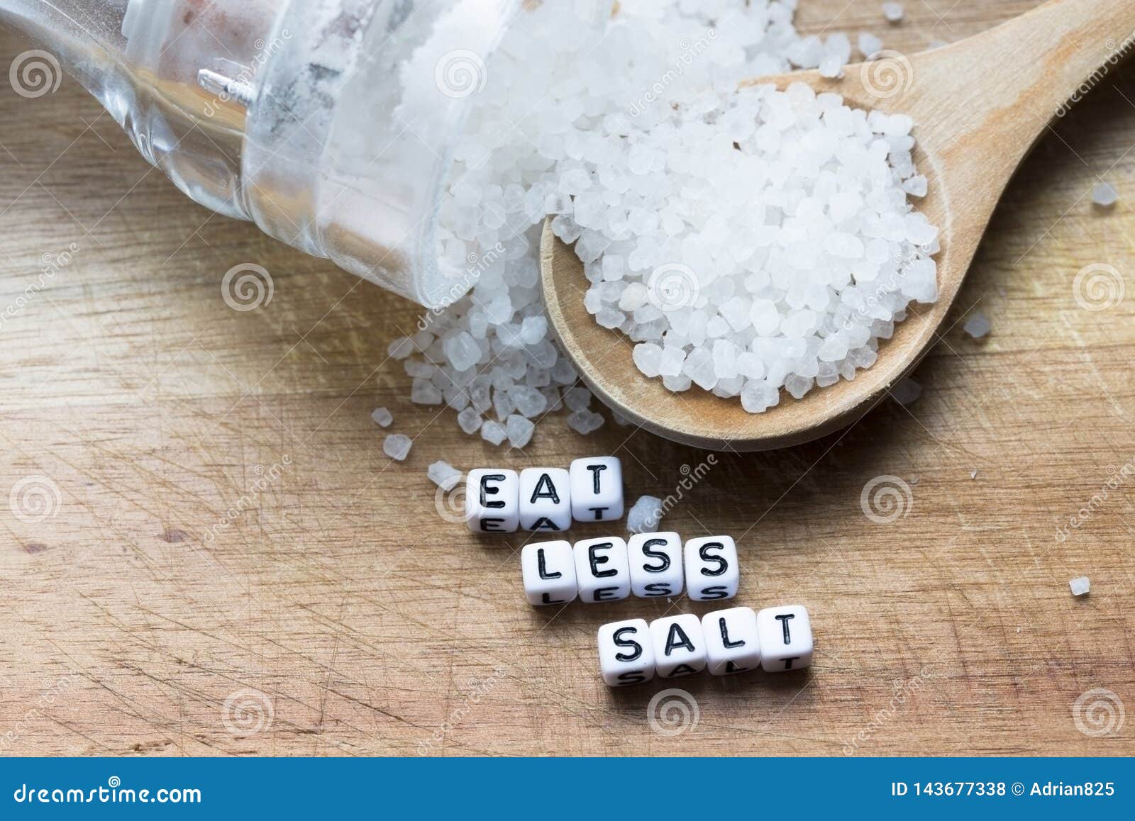 Sodium free salt replacement for diabetics Sodium free salt replacement for diabetics online sport betting illegal