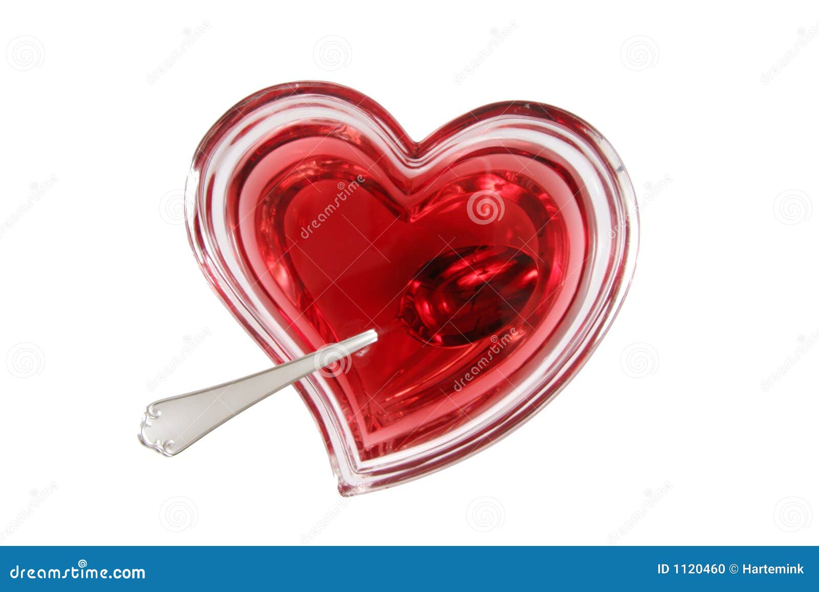 Eat Your Heart Out stock illustration. Illustration of anniversary