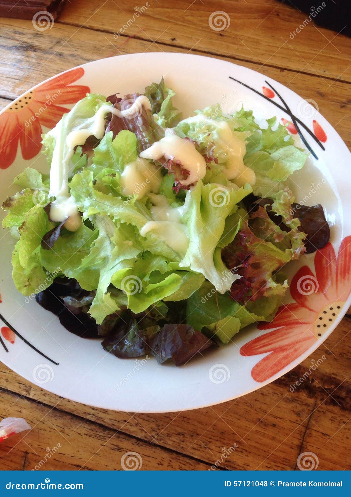 Eating food stock photo. Image of salads, breakfast, eating 57121048