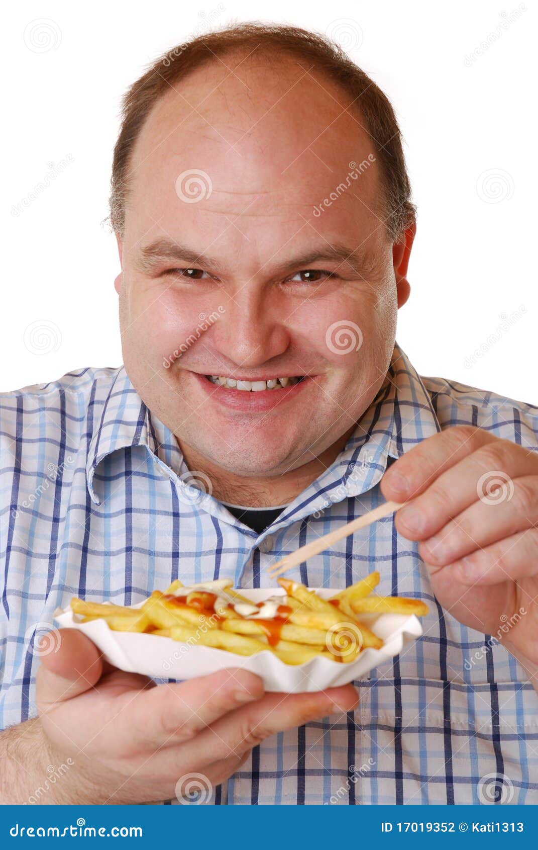 Eating French Fries Stock Photo Image Of Hand People 17019352 woman-eating-french-fries-creative-commons-bilder
