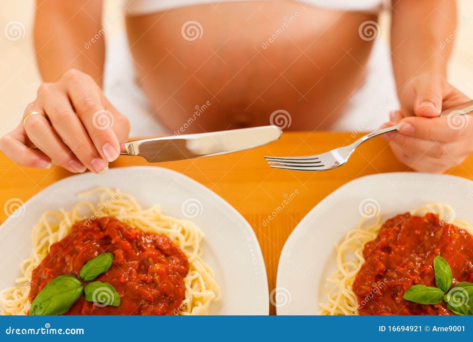 Communication on this topic: Eating for Two, eating-for-two/ Forum on this topic: Eating for Two, eating-for-two/