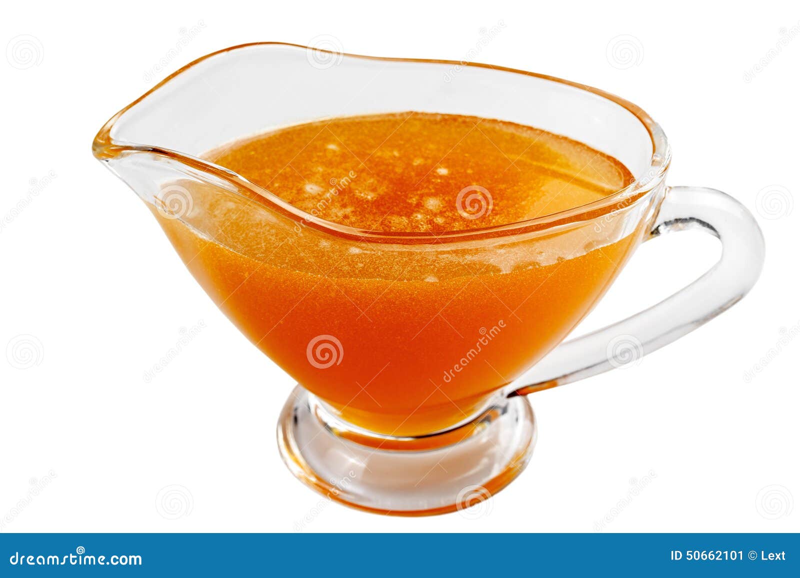 Eating utensil with honey stock image. Image of background 50662101