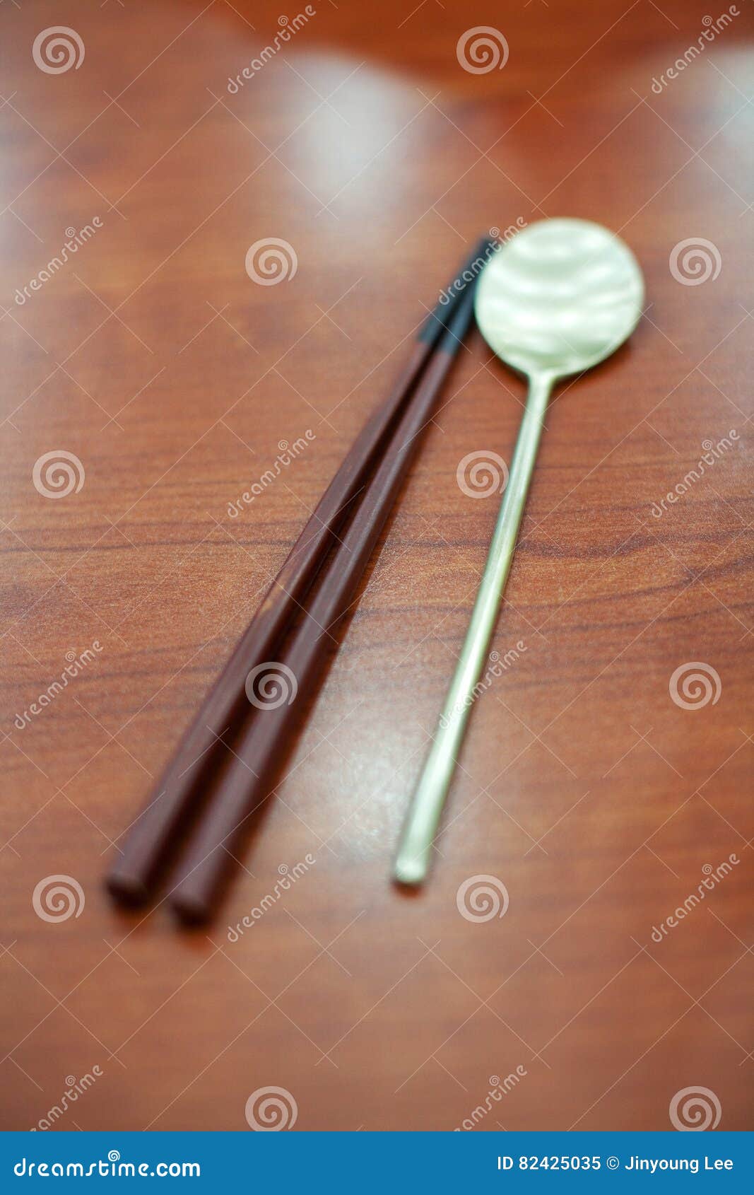 Eating Utensil stock image. Image of ruff, chopsticks 82425035