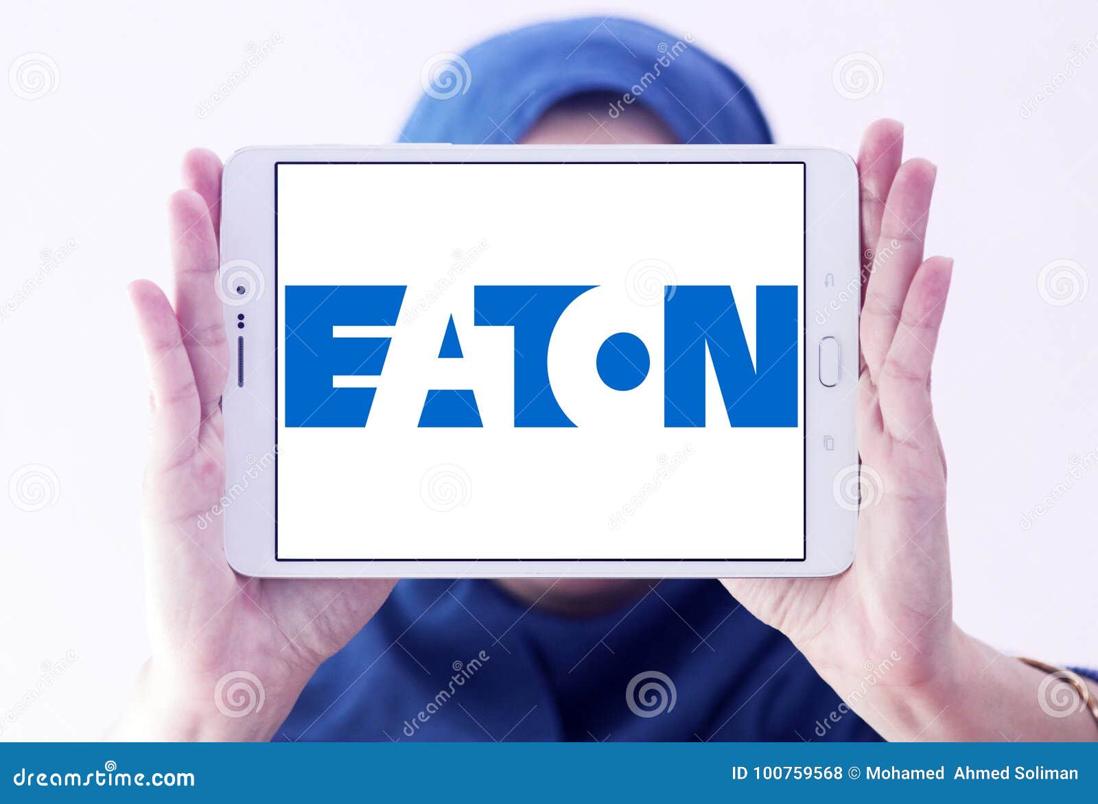 USED TESTED CLEANED EATON CORPORATION 868983 868983 